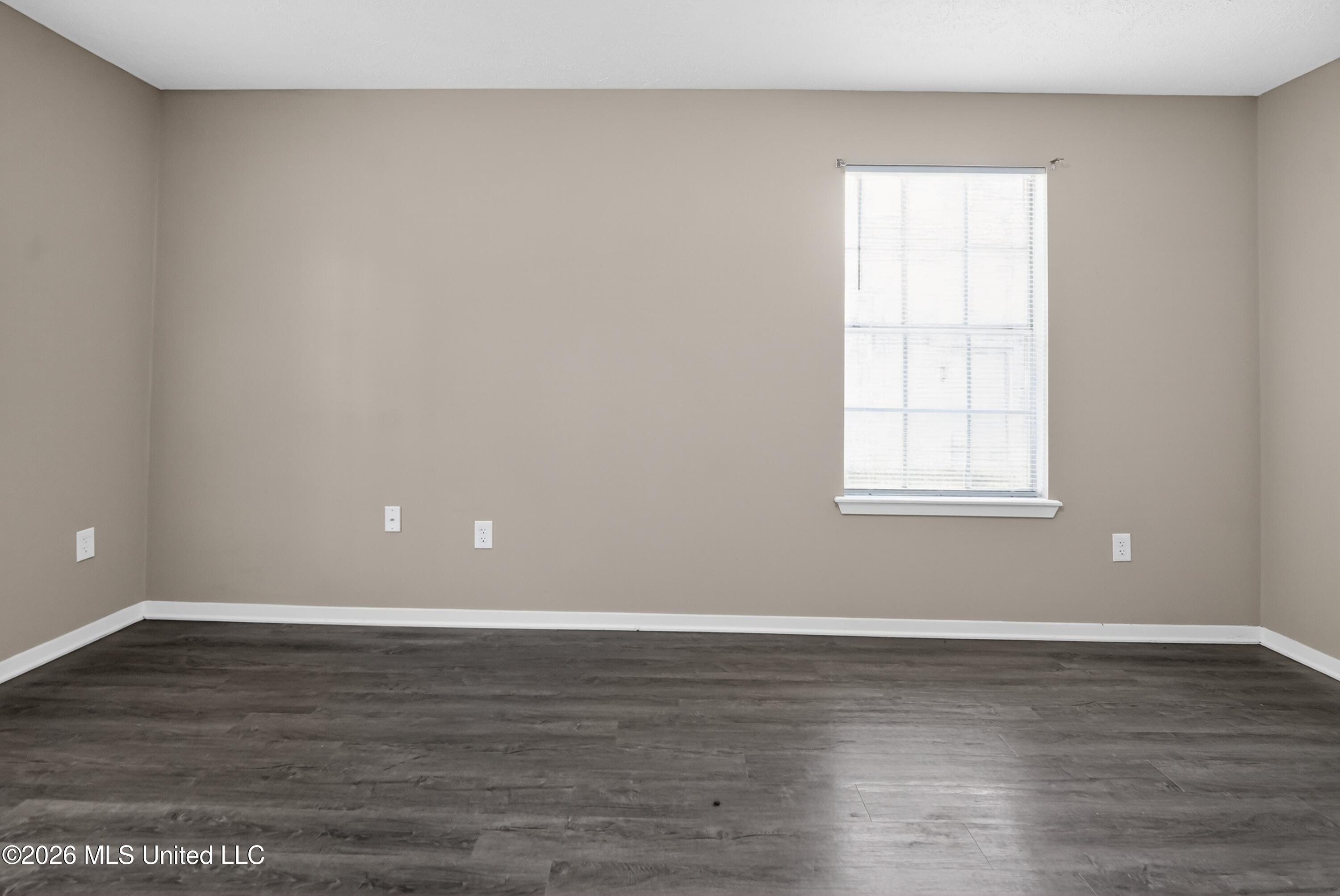 711 George Kersh Drive Property Photo 22