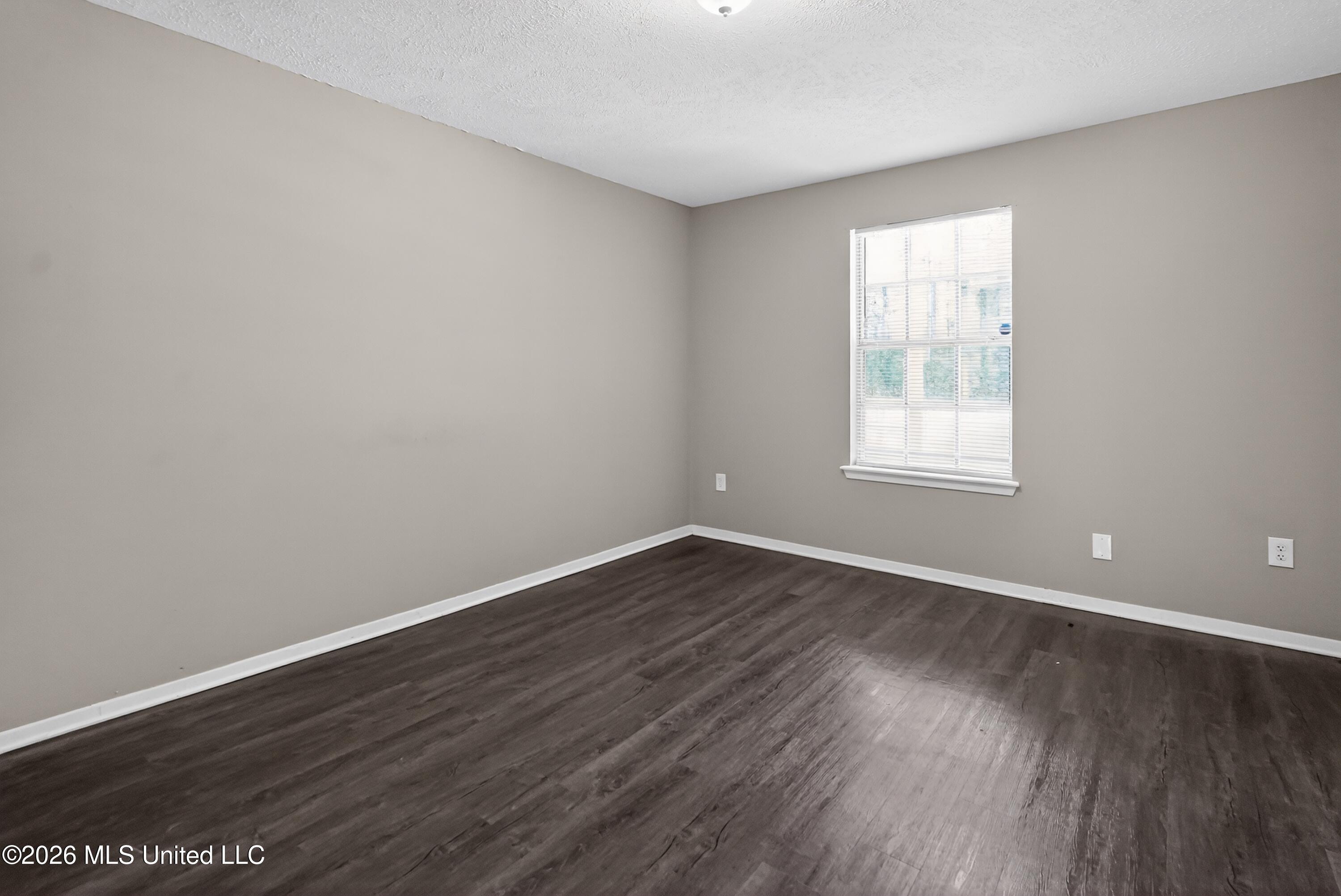 711 George Kersh Drive Property Photo 23