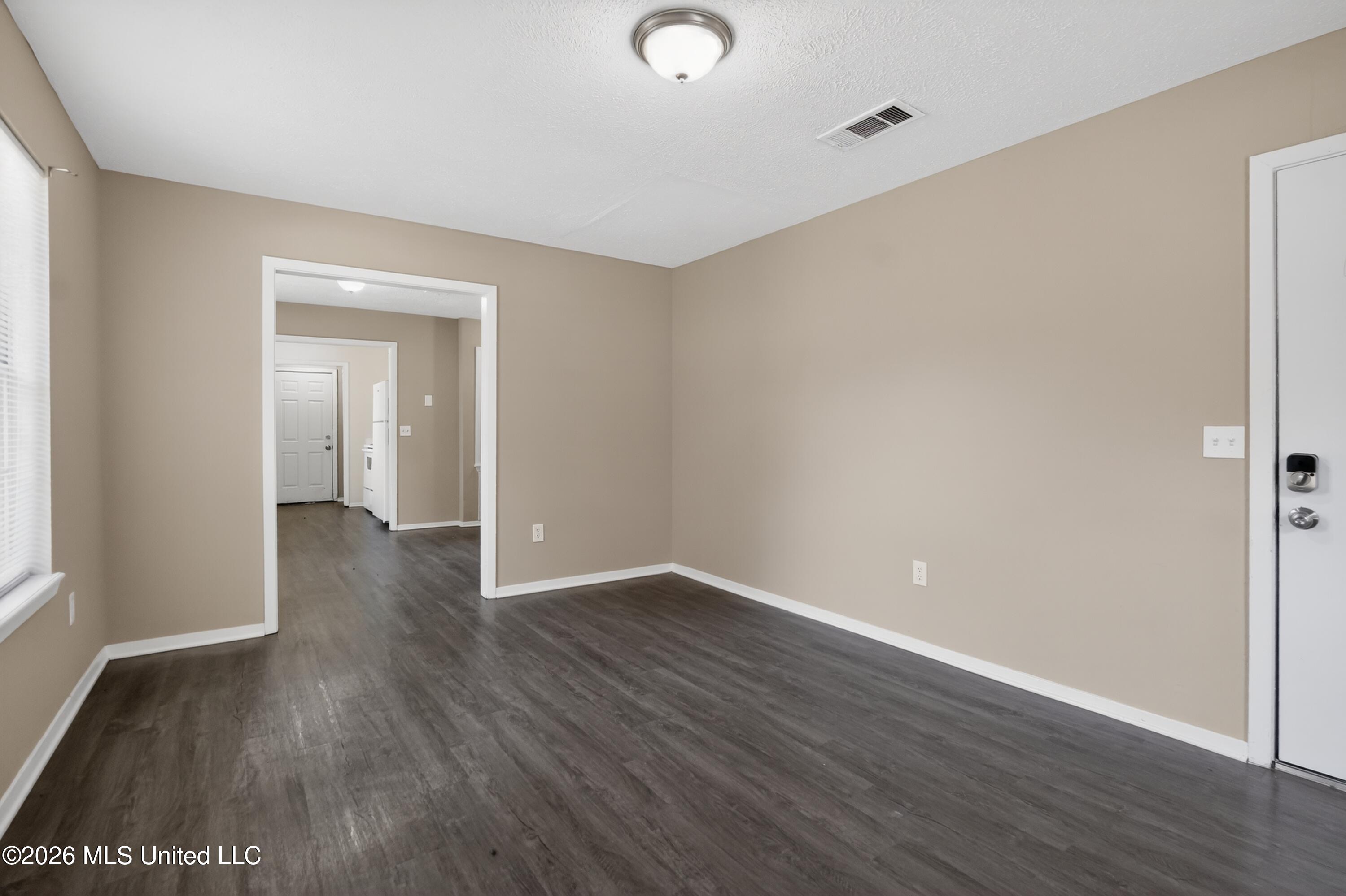 711 George Kersh Drive Property Photo 32