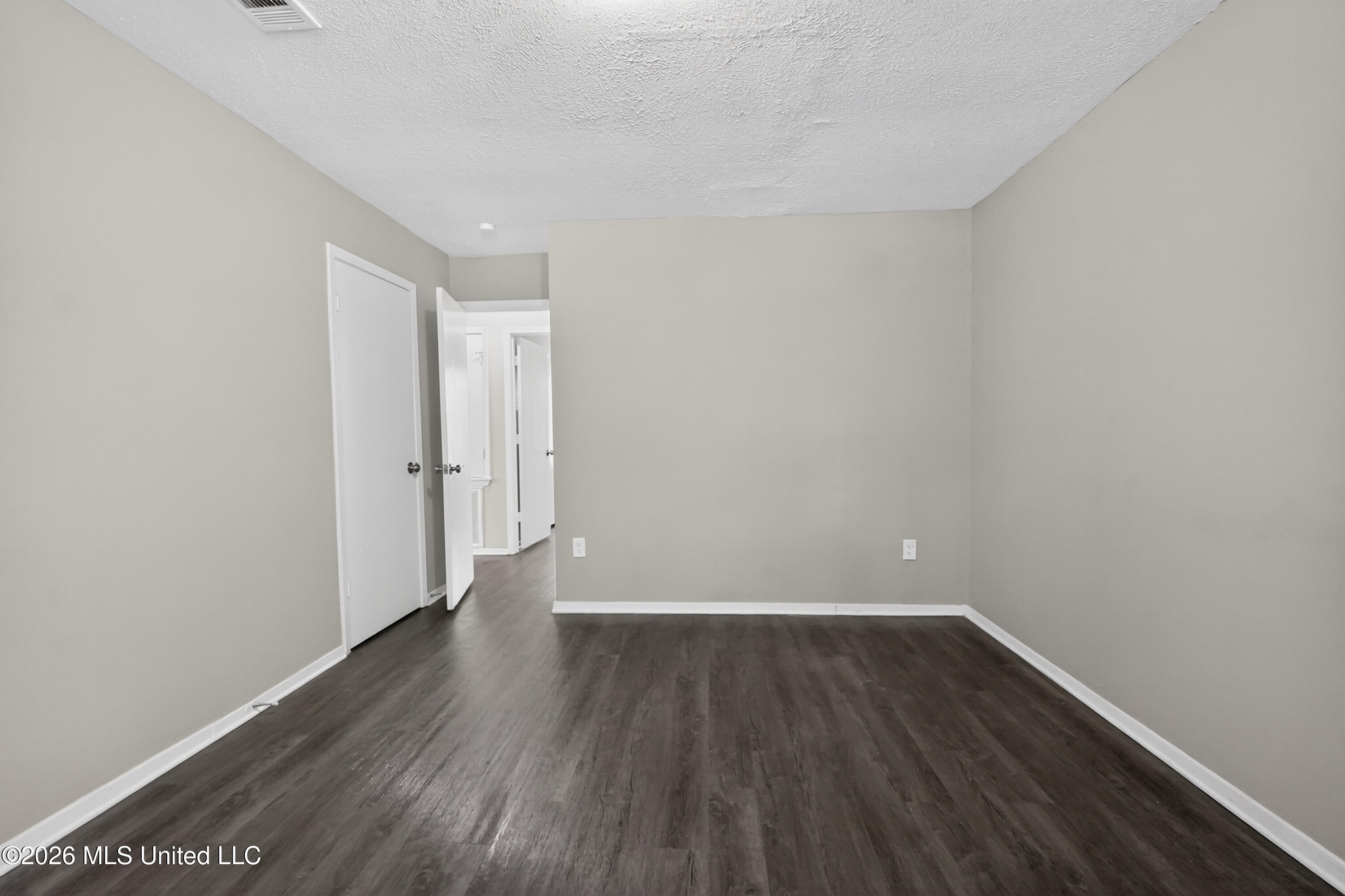 711 George Kersh Drive Property Photo 34
