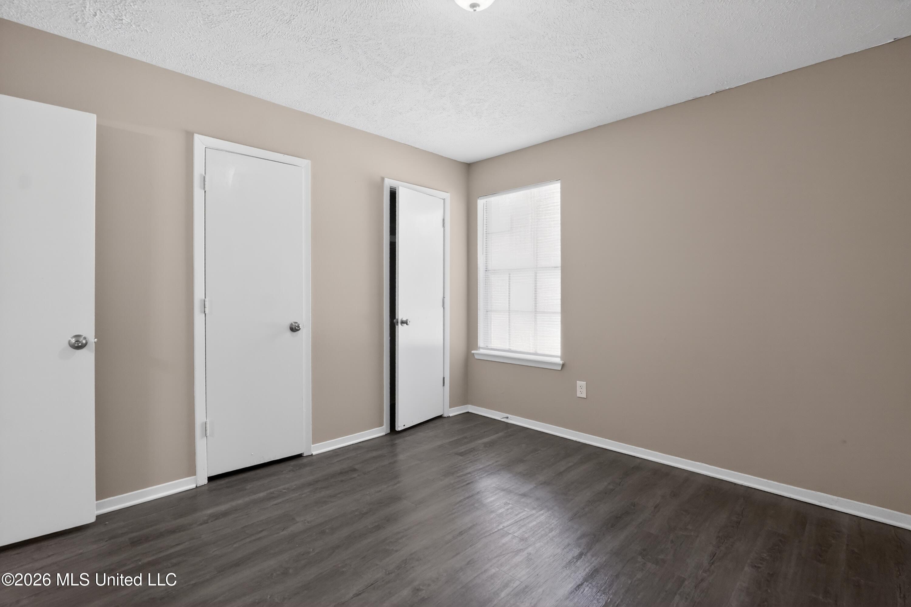 711 George Kersh Drive Property Photo 41