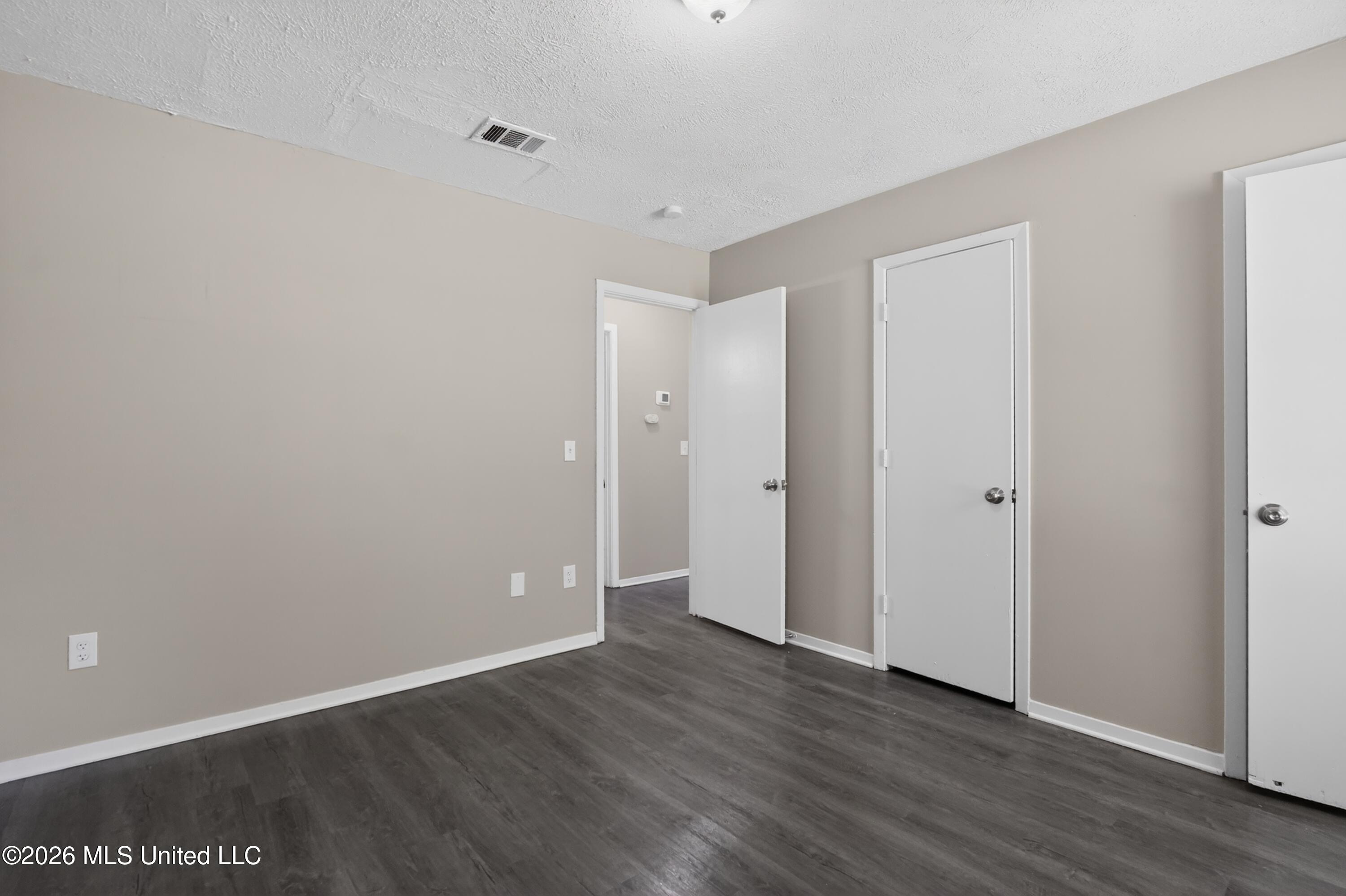 711 George Kersh Drive Property Photo 44