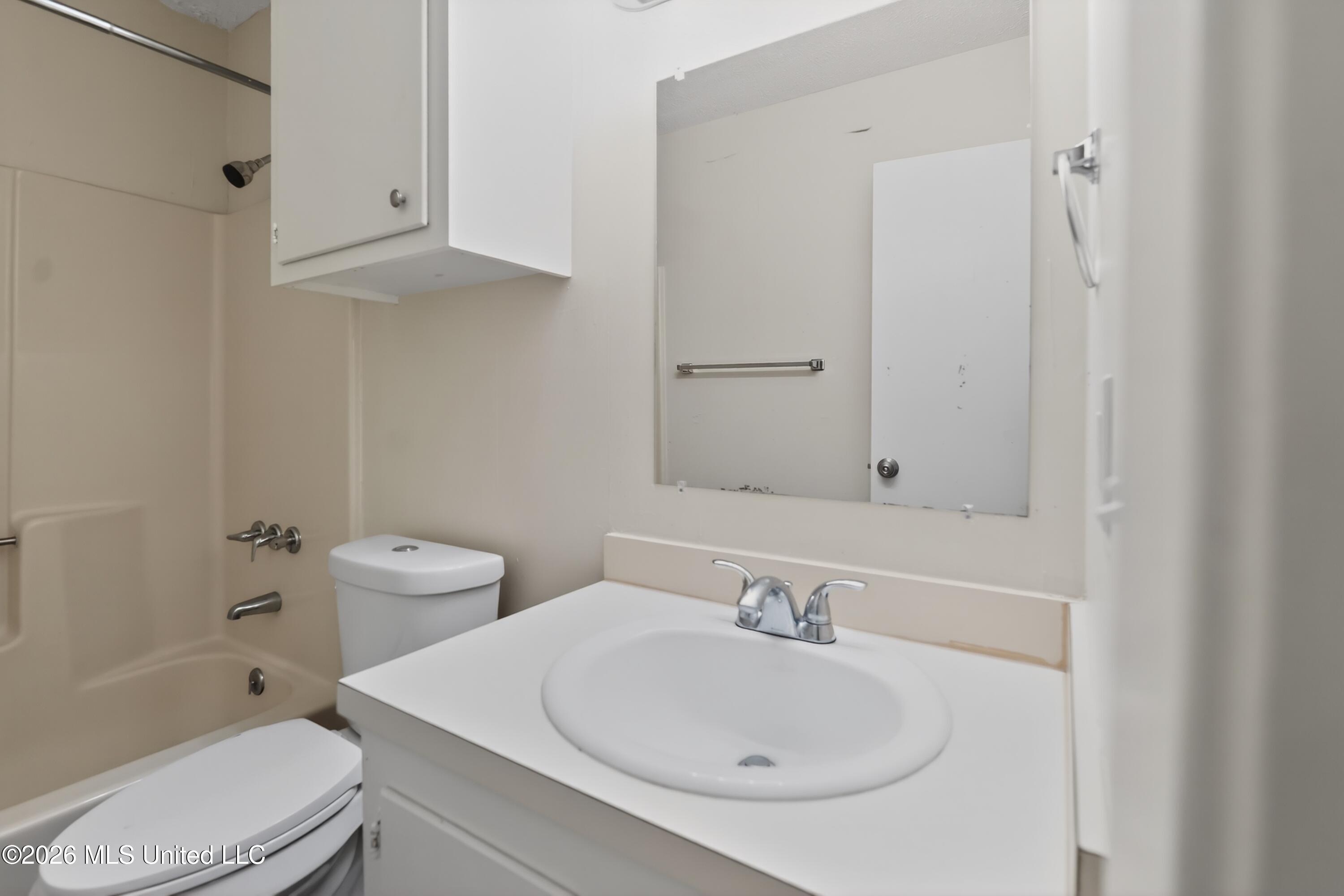 711 George Kersh Drive Property Photo 46
