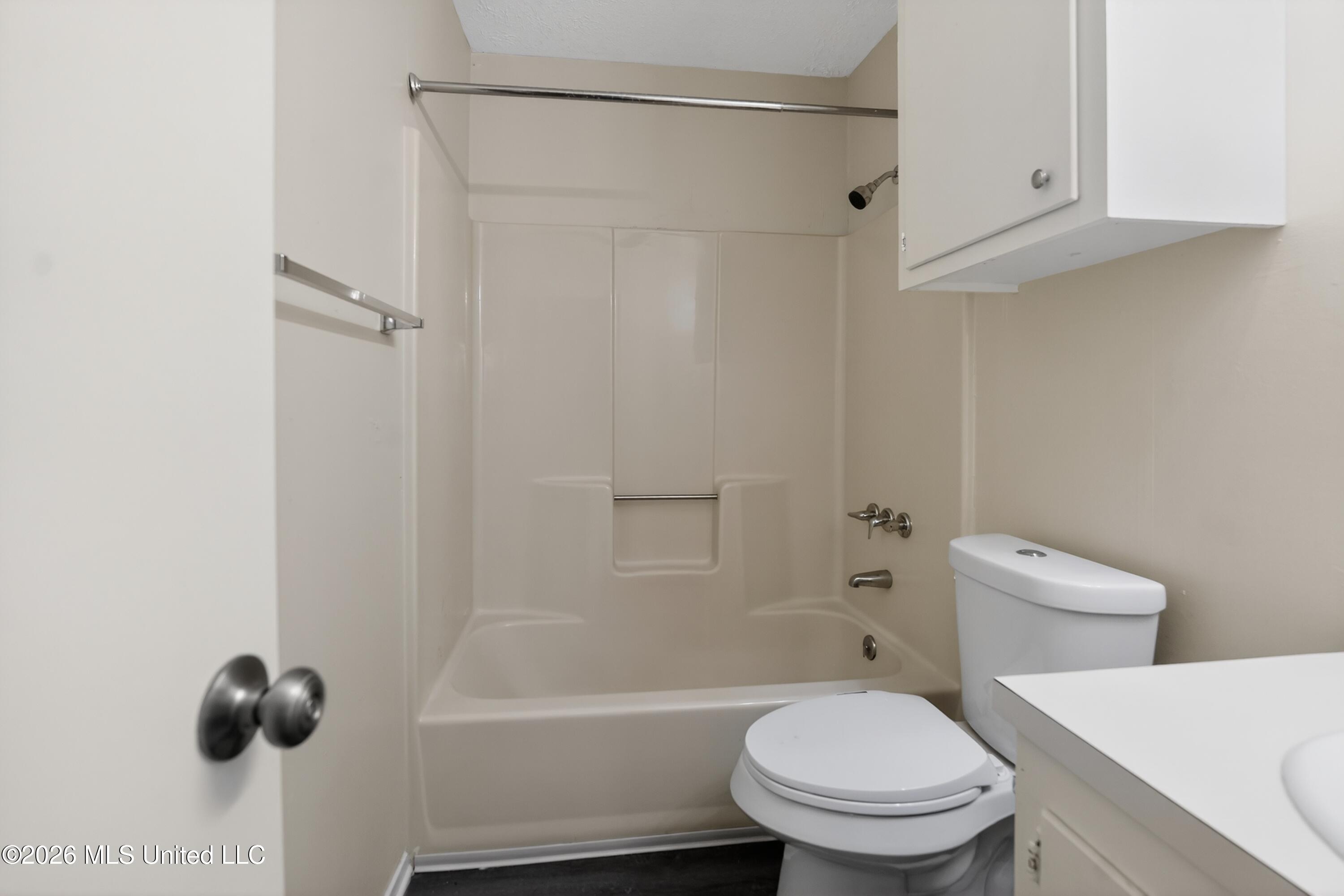 711 George Kersh Drive Property Photo 47