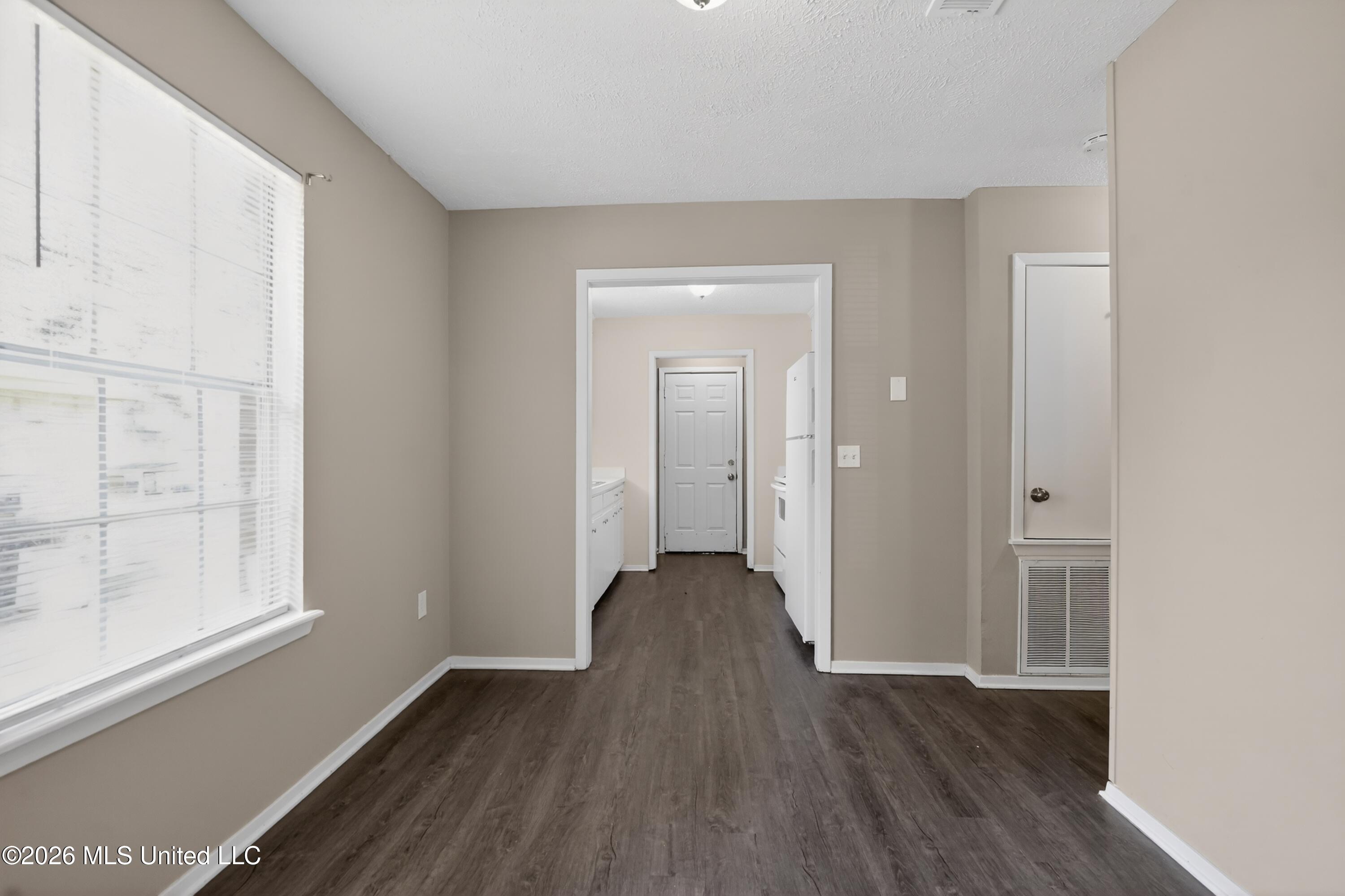 711 George Kersh Drive Property Photo 49
