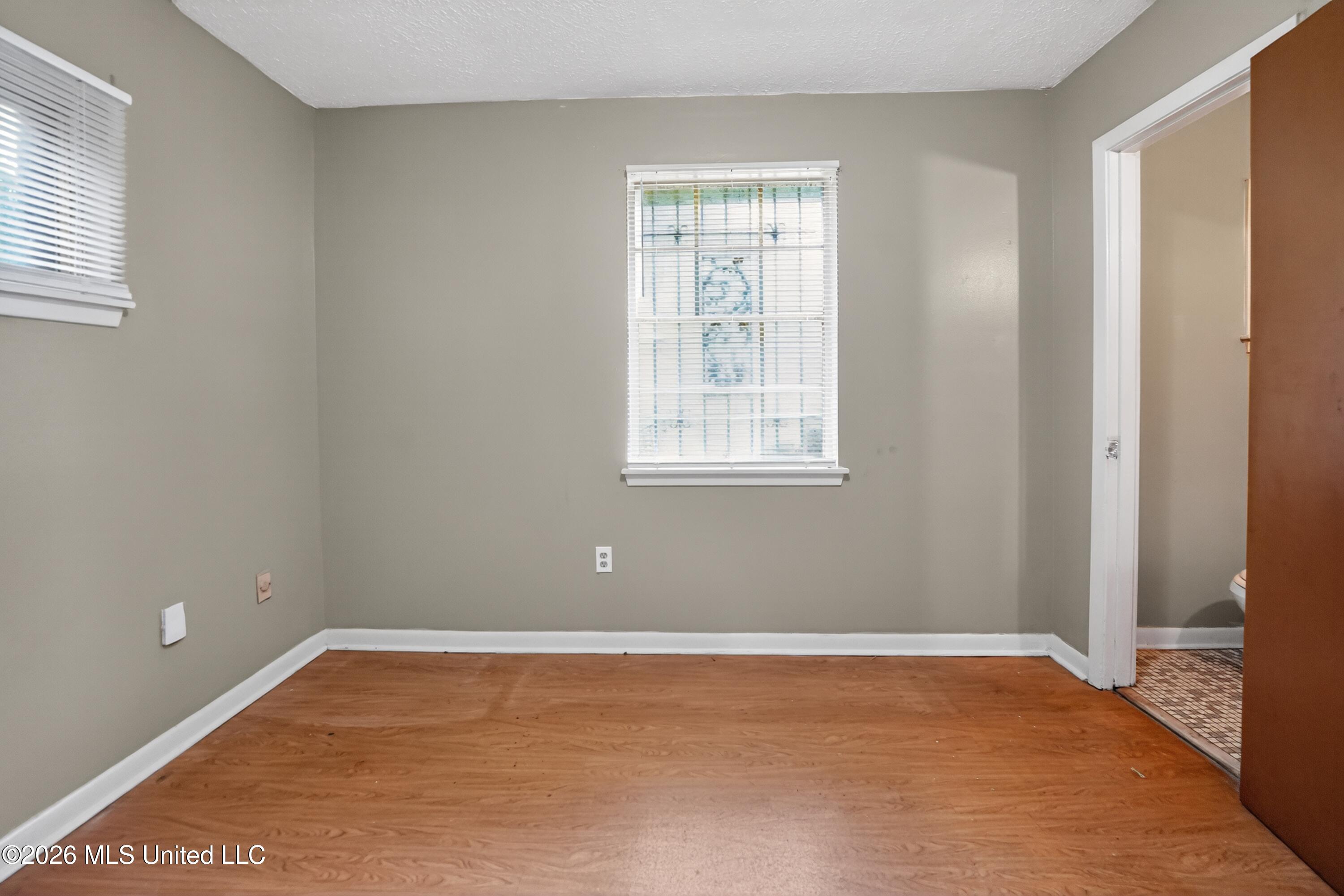 6615 Lyndon B Johnson Drive Property Photo 13