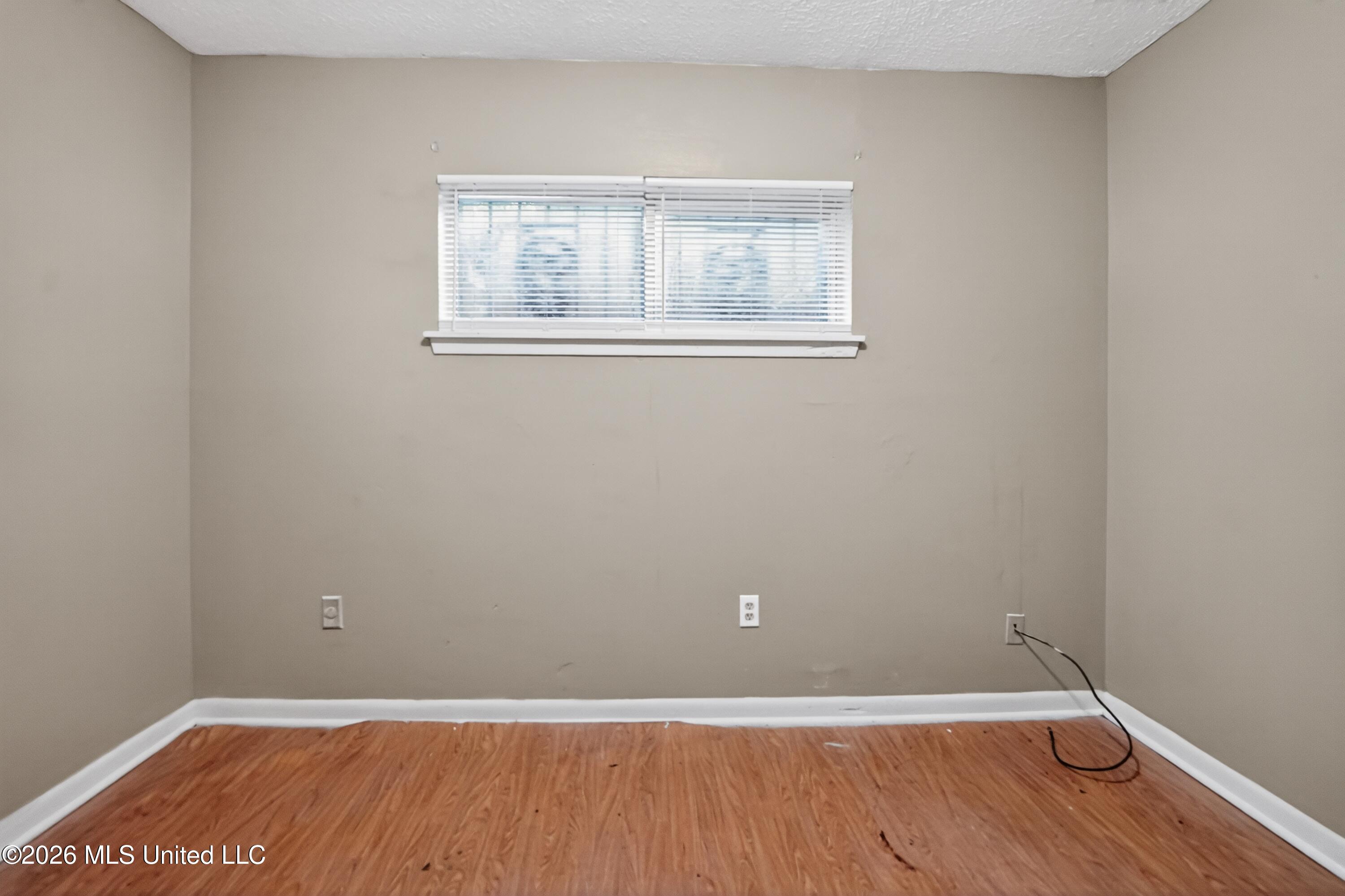 6615 Lyndon B Johnson Drive Property Photo 14