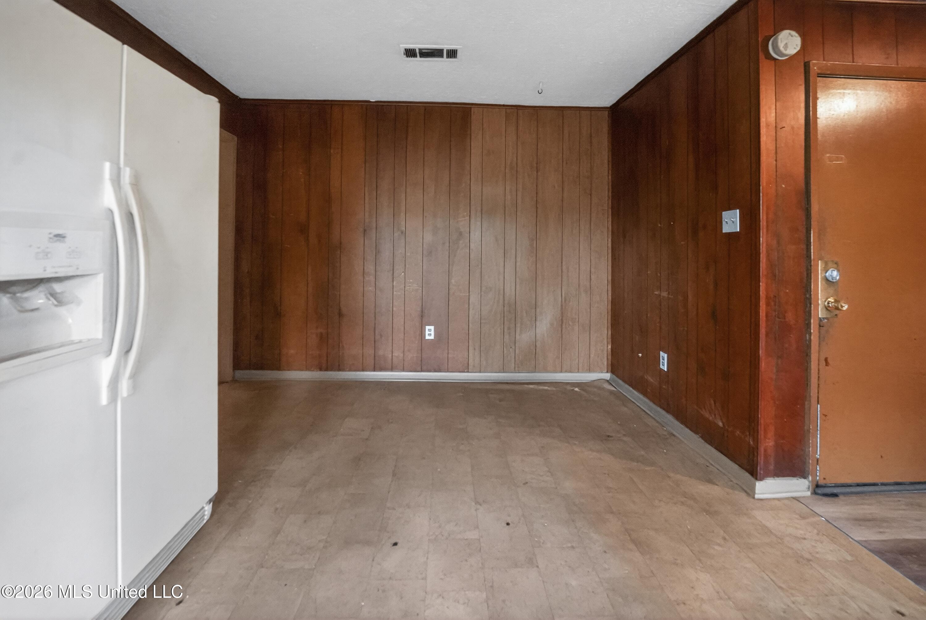 6615 Lyndon B Johnson Drive Property Photo 15
