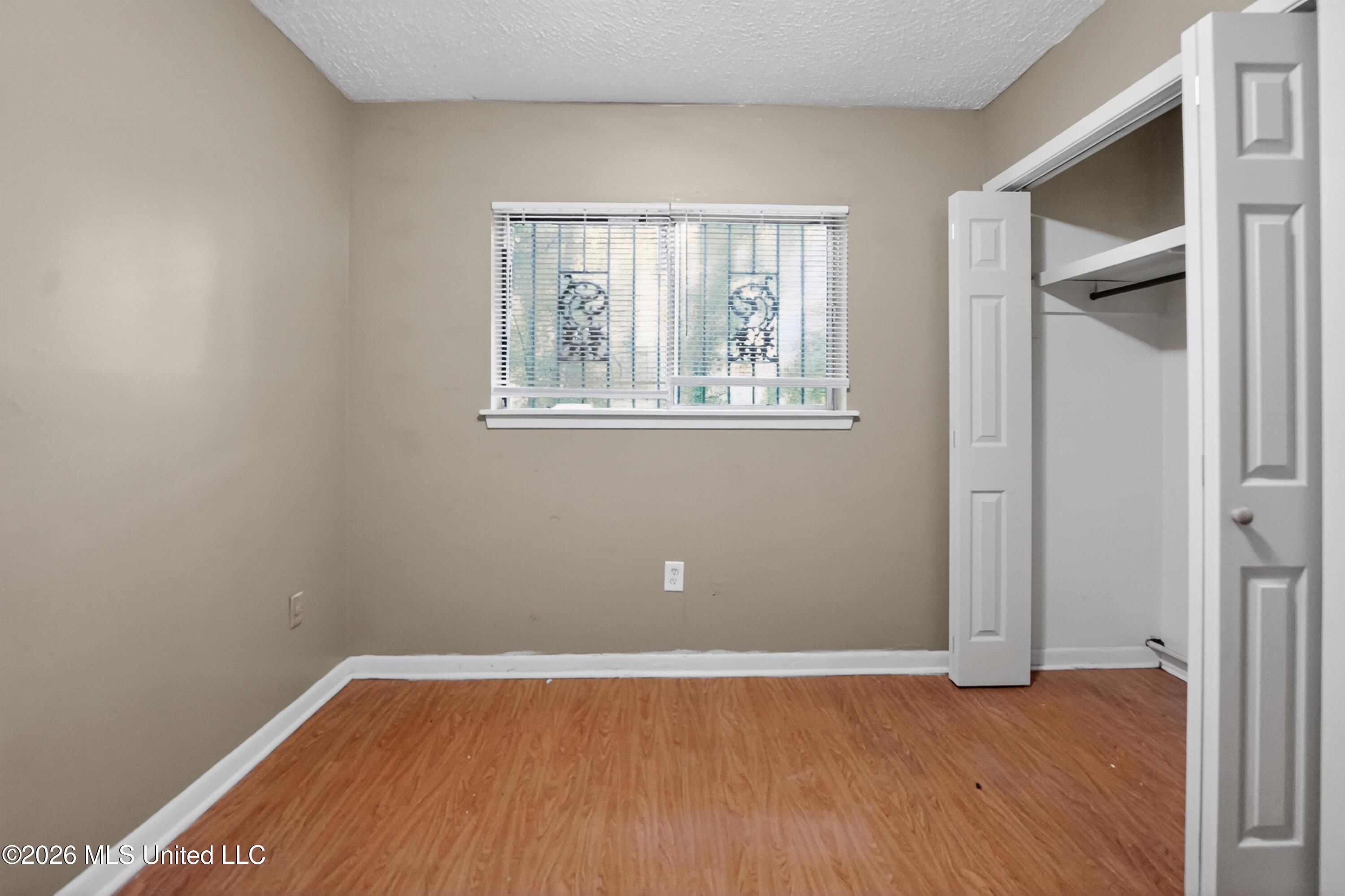 6615 Lyndon B Johnson Drive Property Photo 23