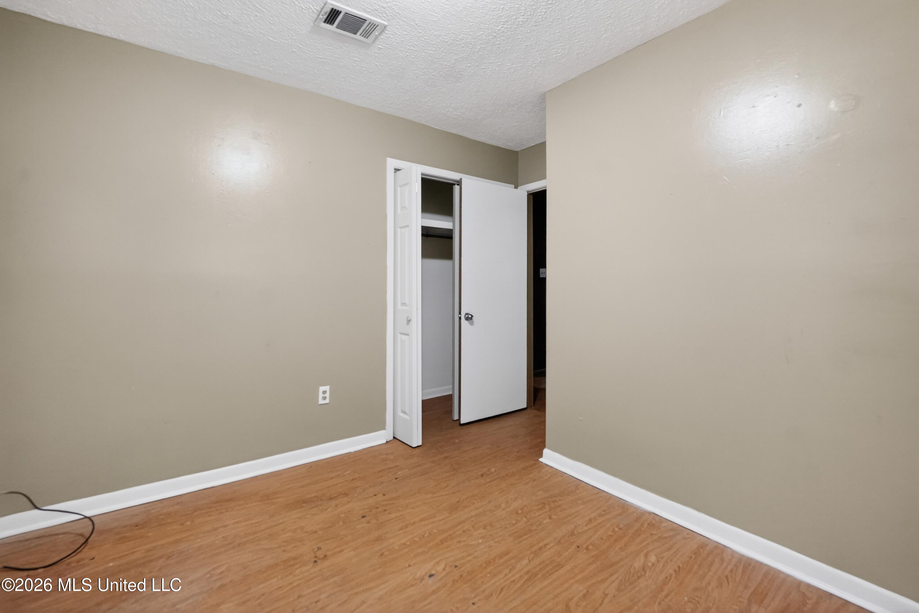 6615 Lyndon B Johnson Drive Property Photo 25