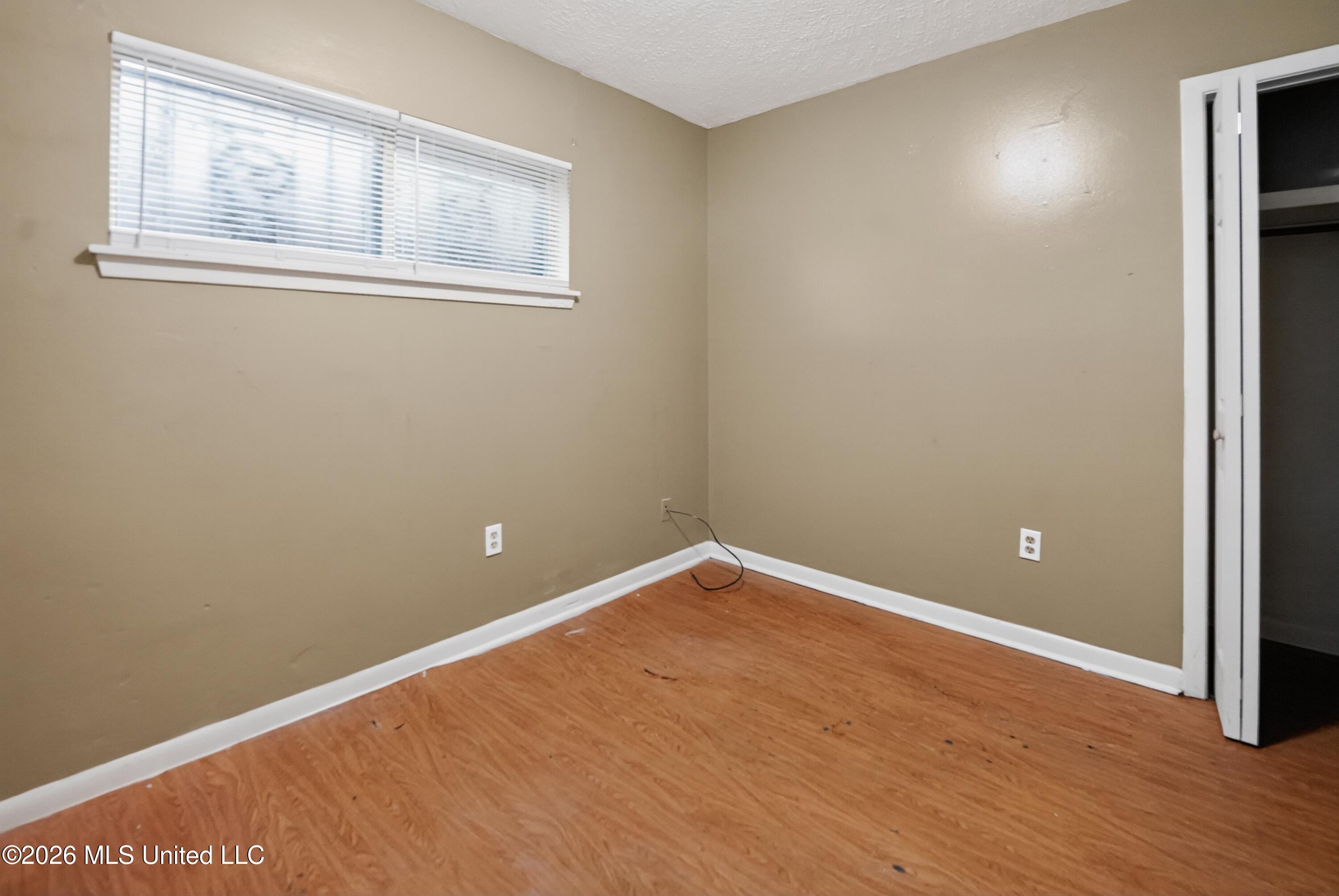 6615 Lyndon B Johnson Drive Property Photo 26
