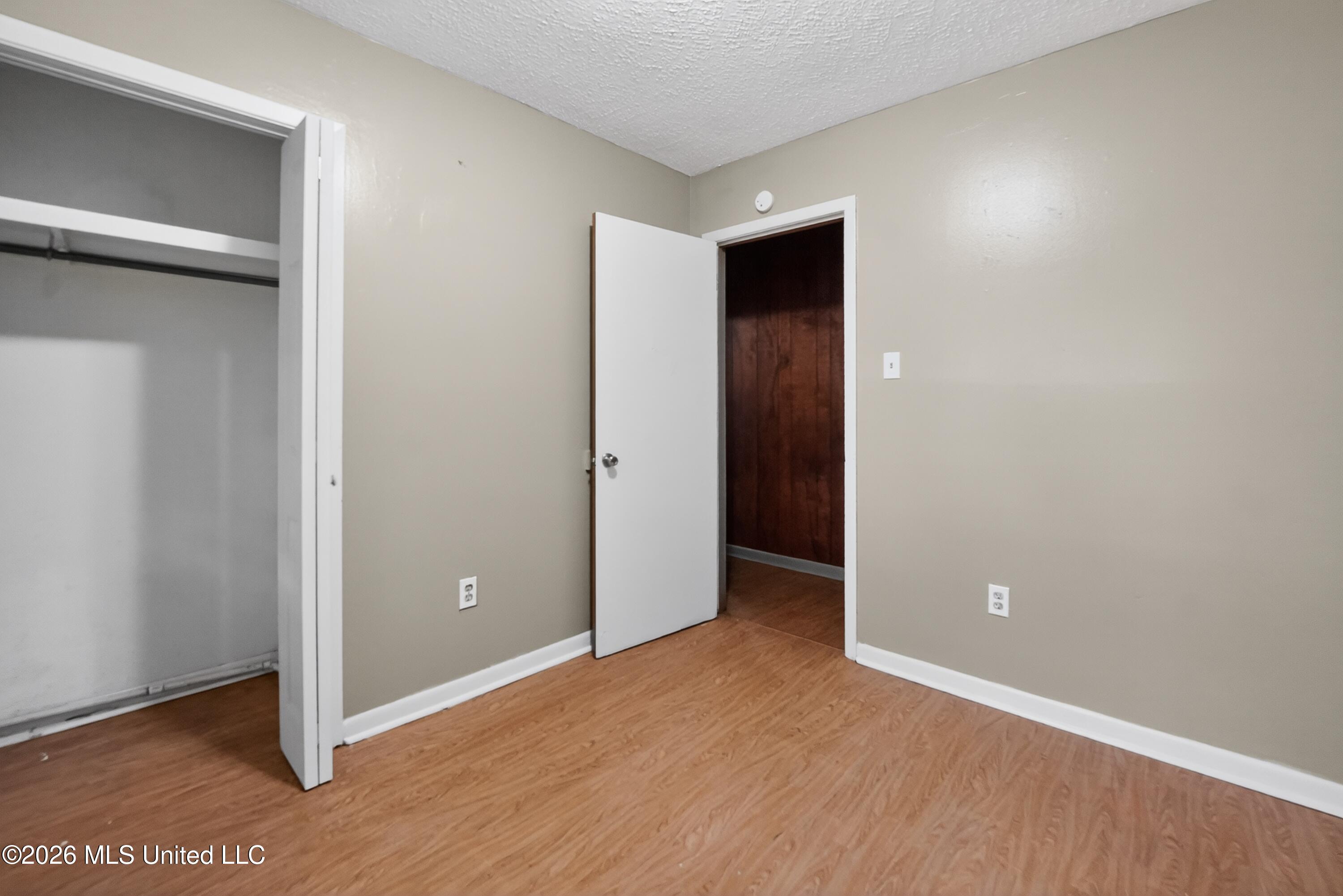 6615 Lyndon B Johnson Drive Property Photo 27
