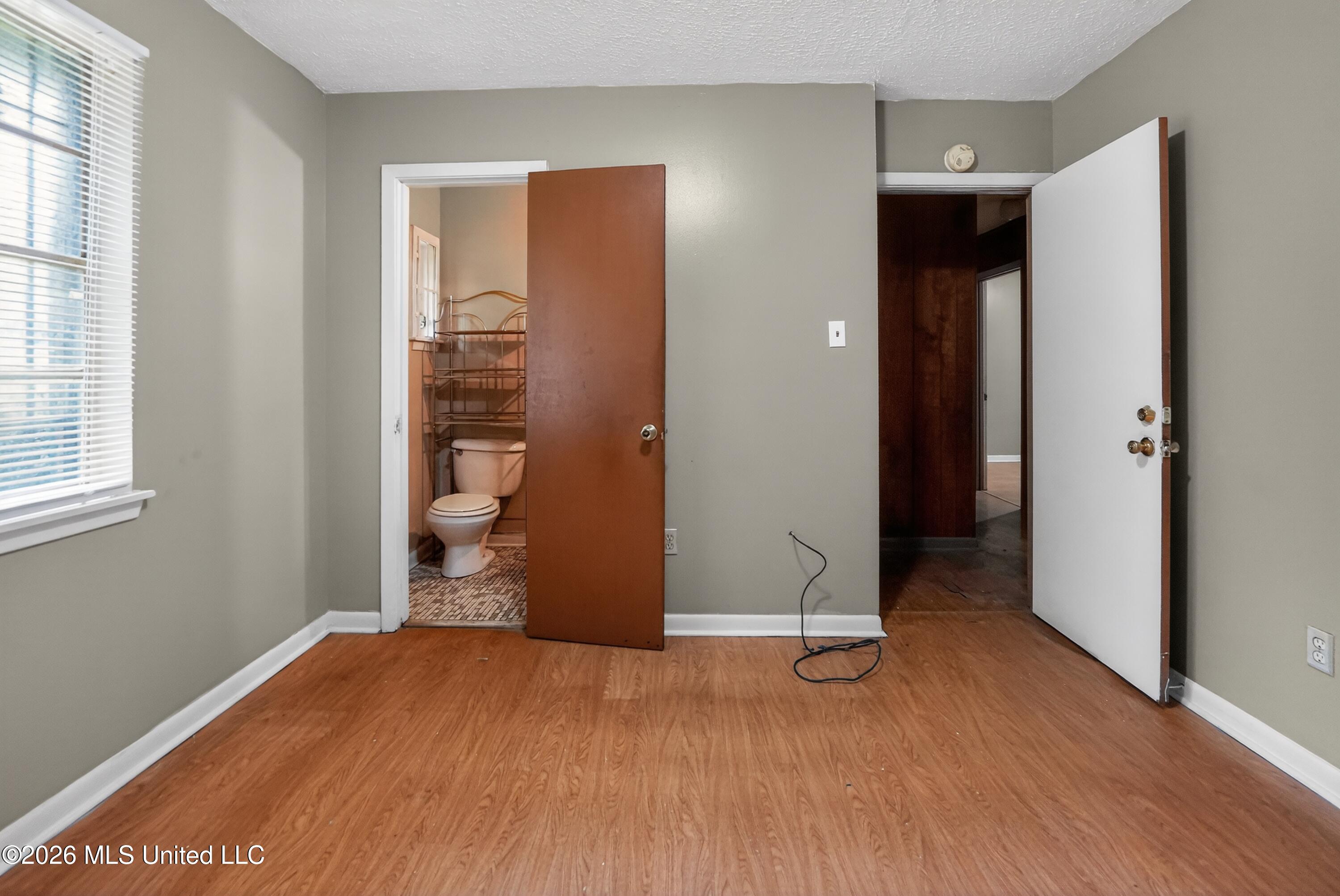 6615 Lyndon B Johnson Drive Property Photo 29