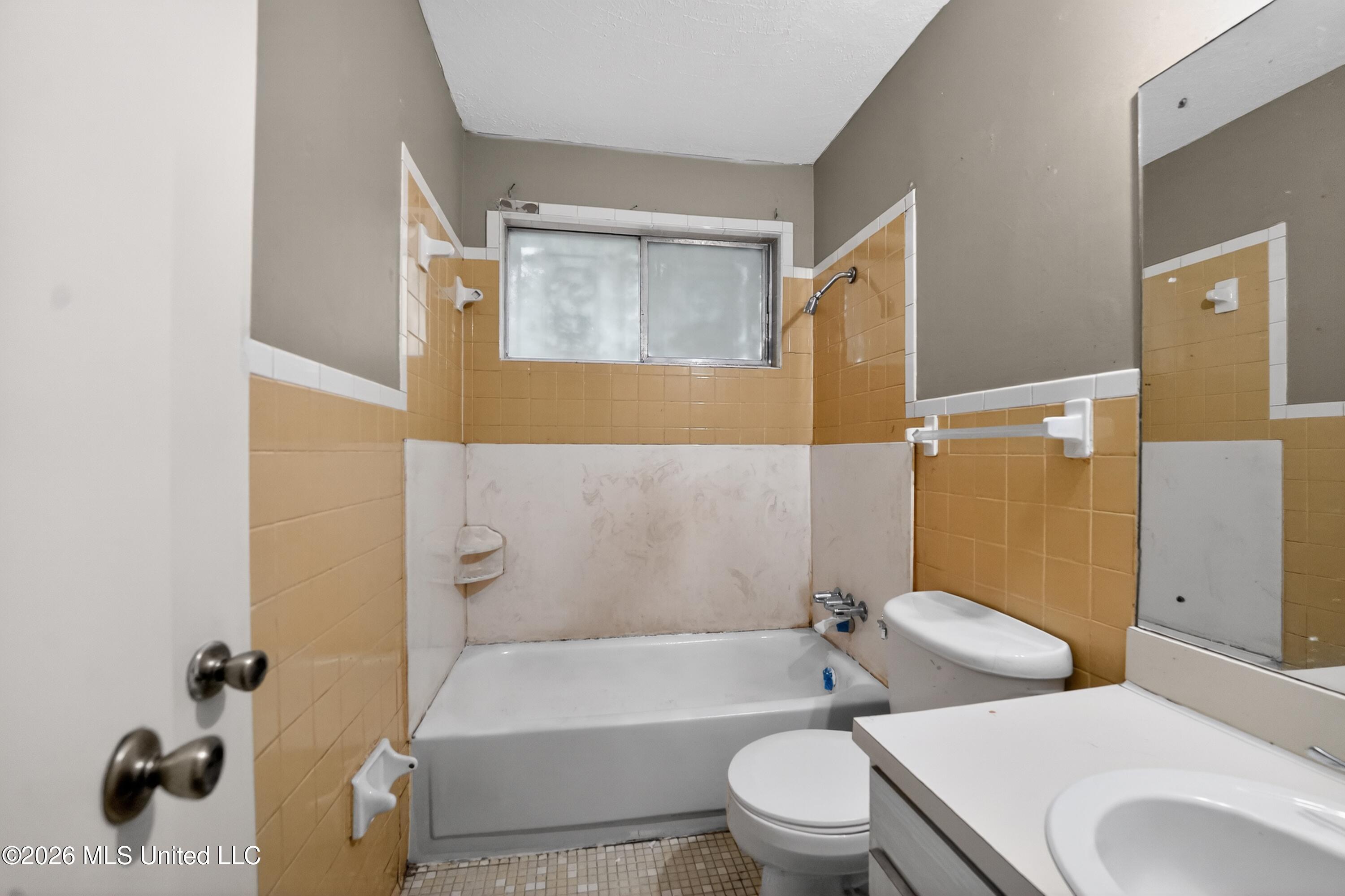 6615 Lyndon B Johnson Drive Property Photo 31
