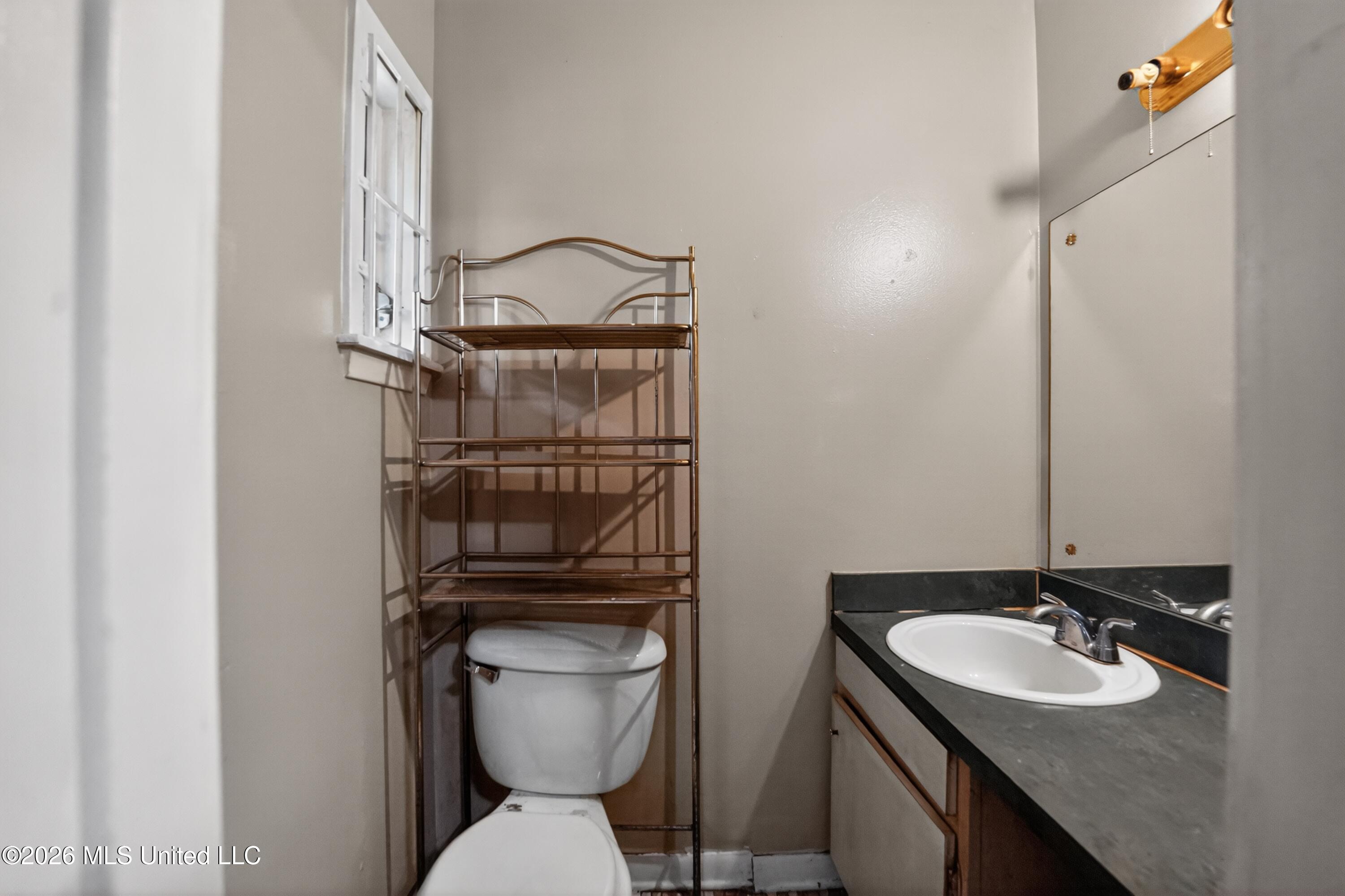 6615 Lyndon B Johnson Drive Property Photo 33