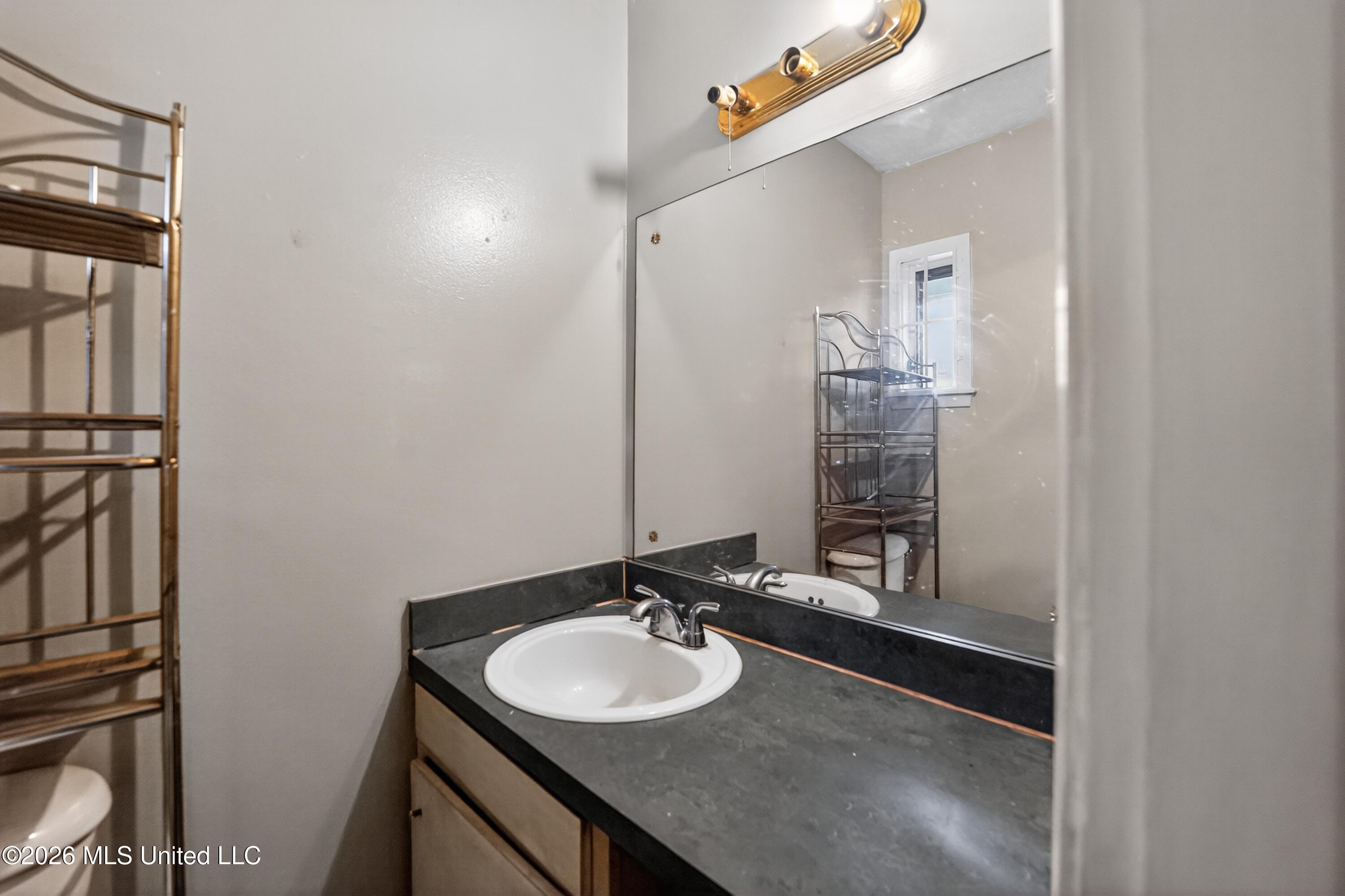 6615 Lyndon B Johnson Drive Property Photo 34