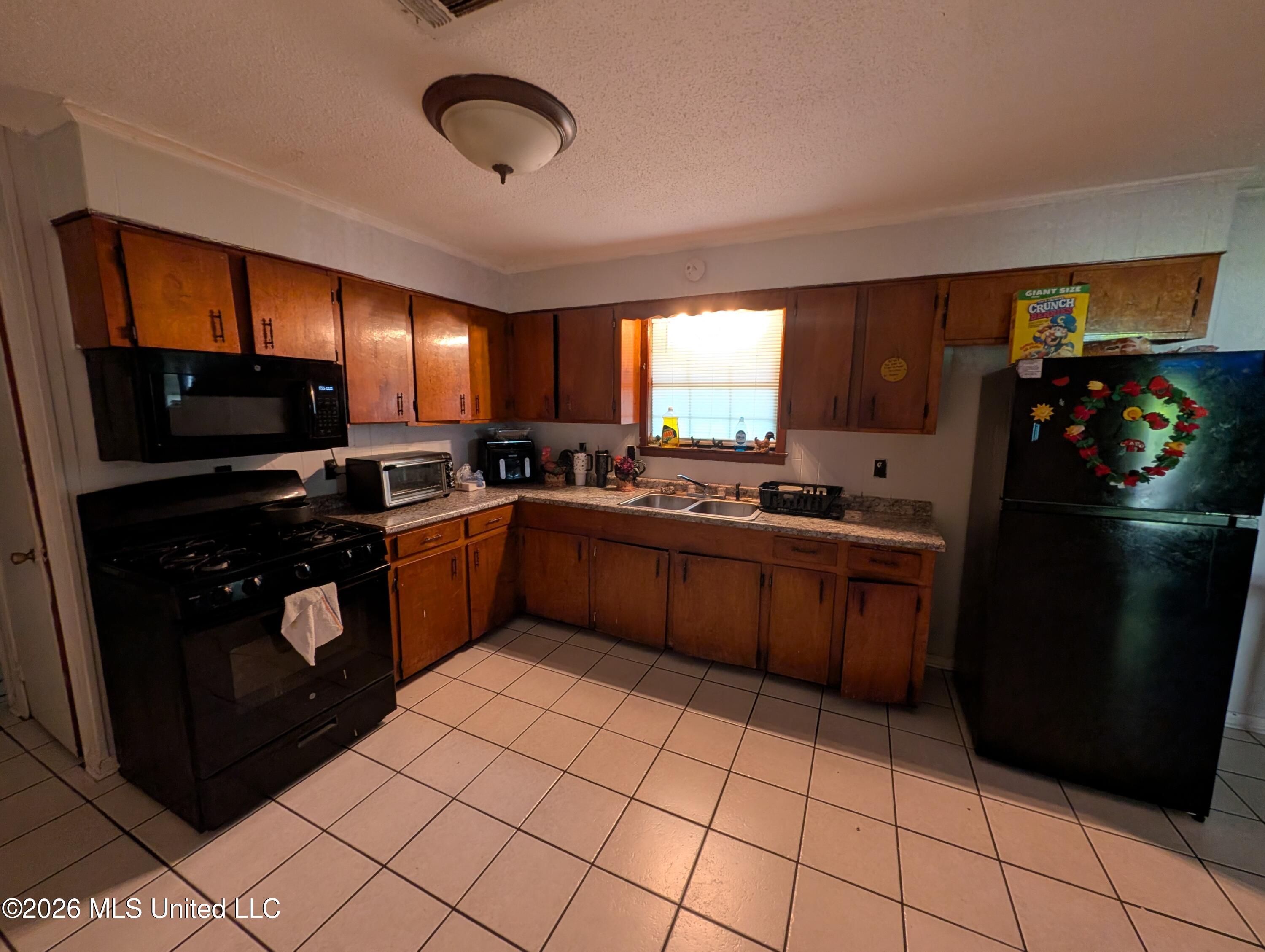 224 Greenfield Road Property Photo 4