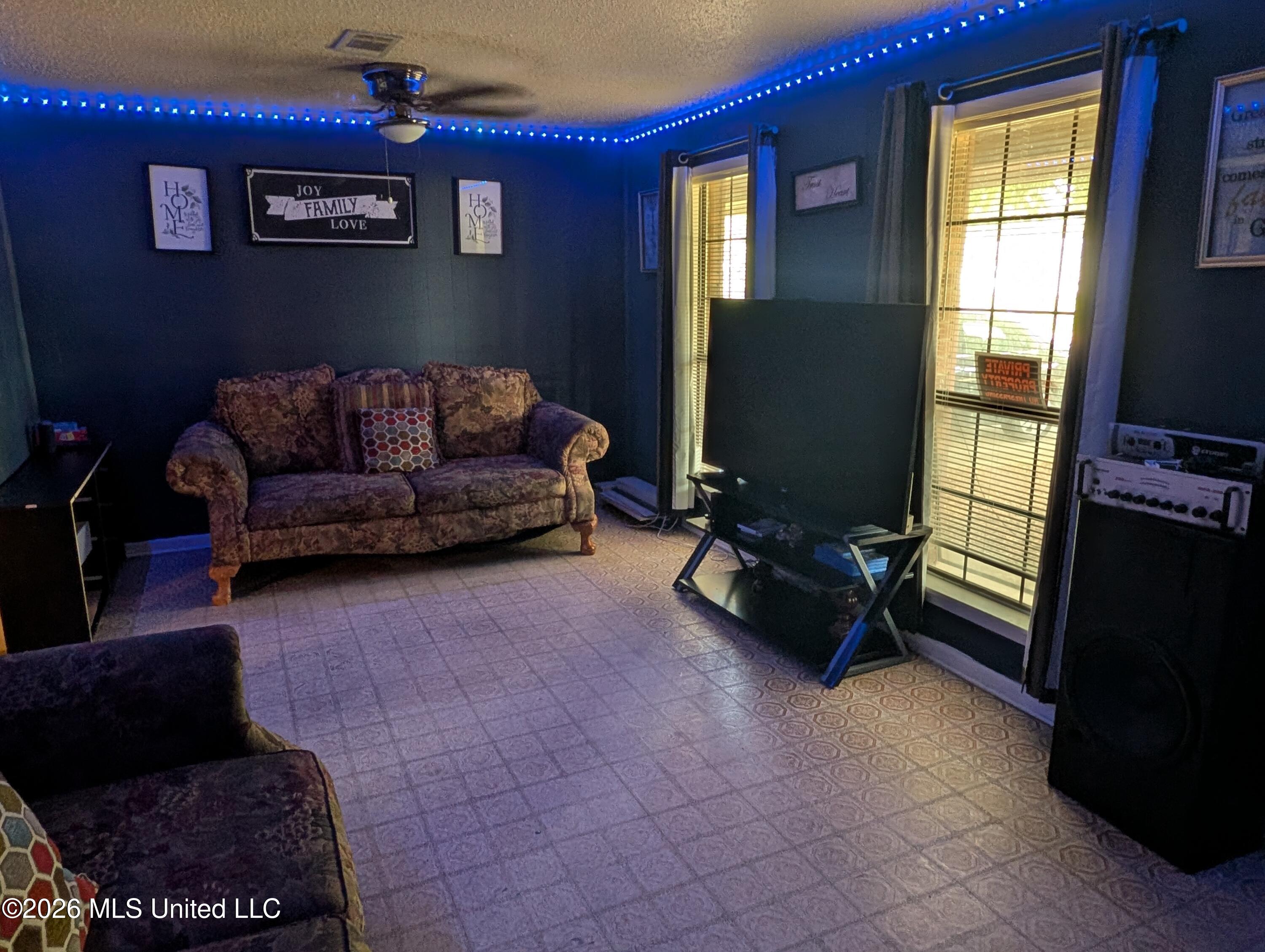 224 Greenfield Road Property Photo 5