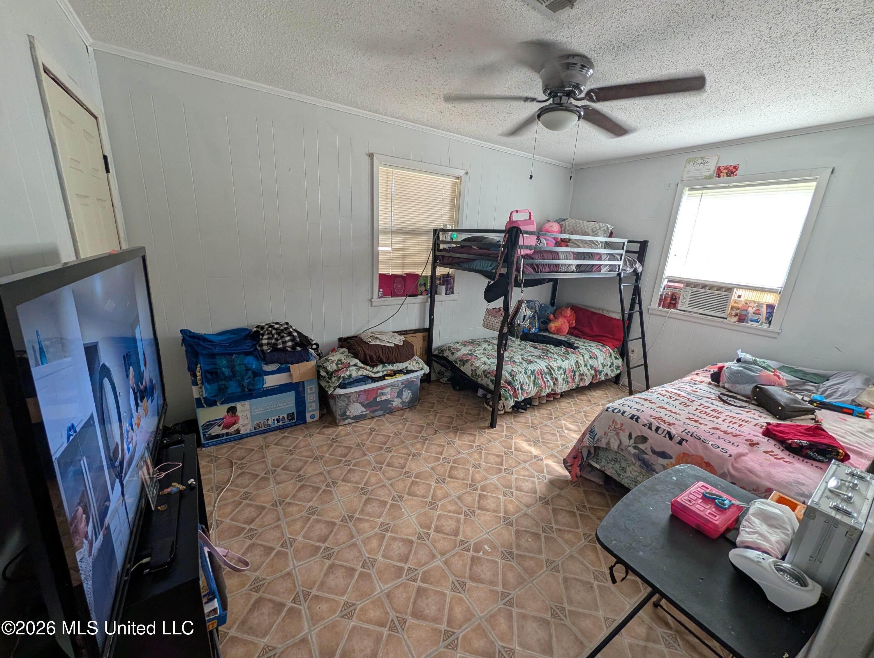 224 Greenfield Road Property Photo 6