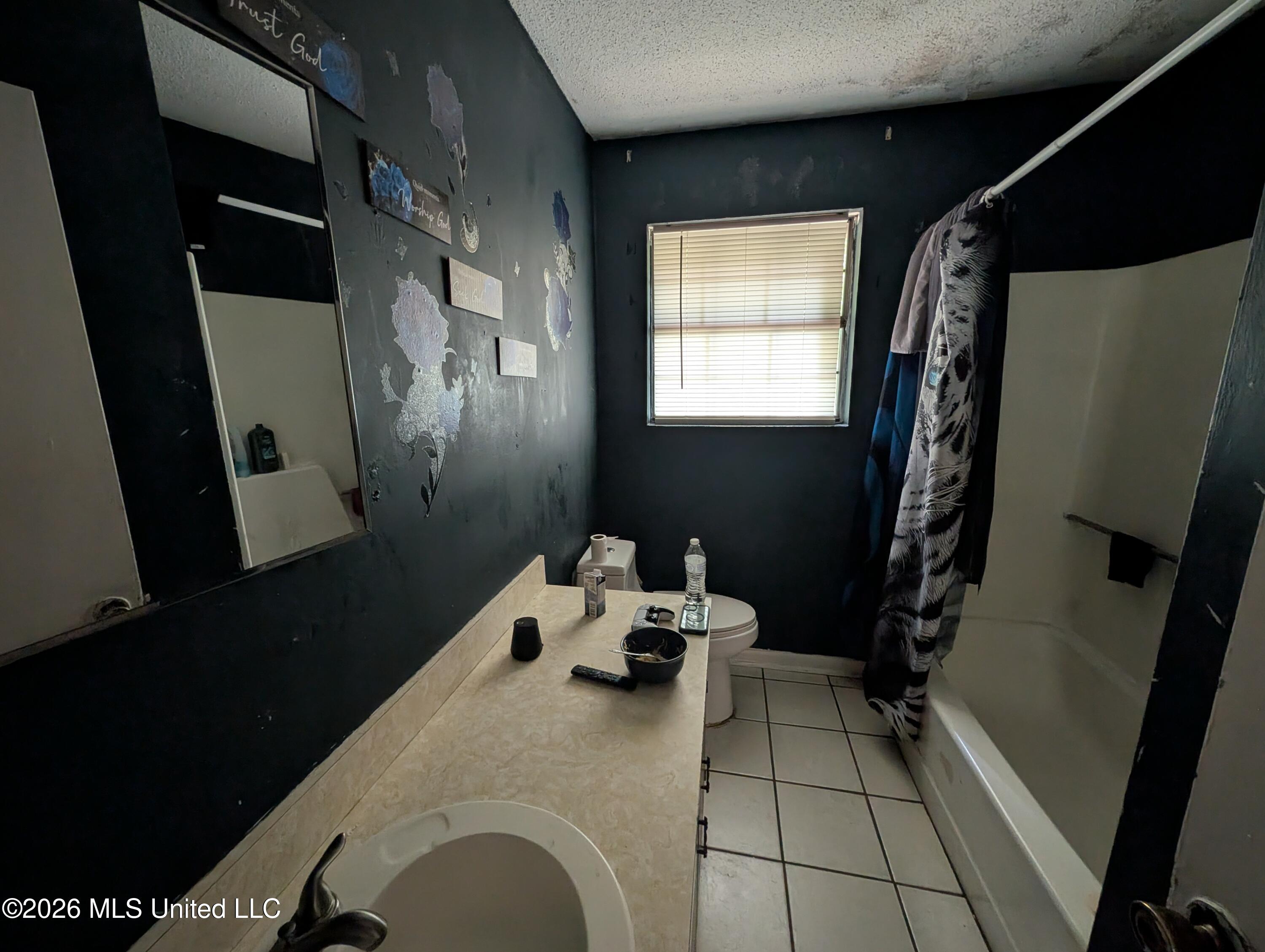 224 Greenfield Road Property Photo 7