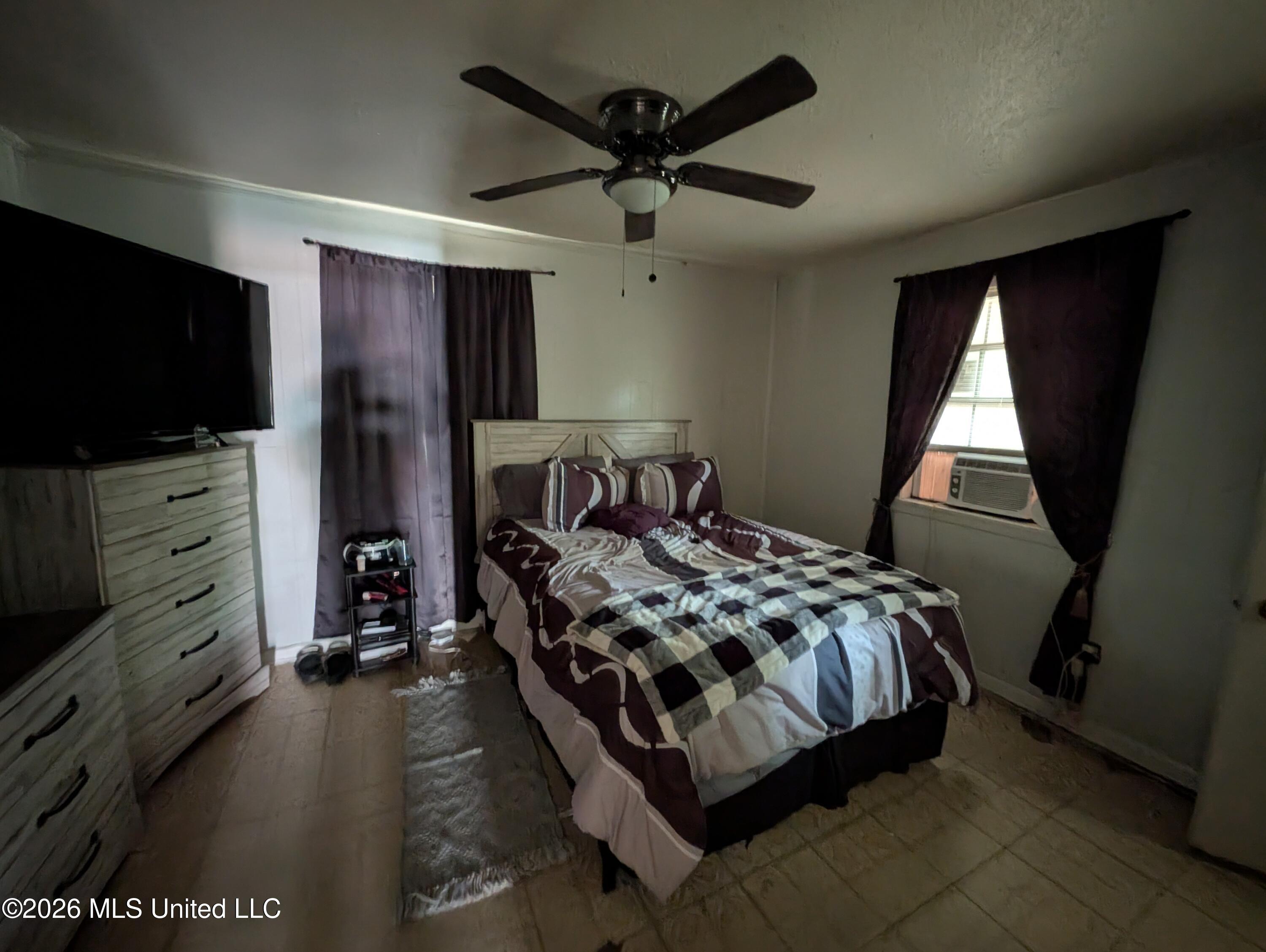 224 Greenfield Road Property Photo 8
