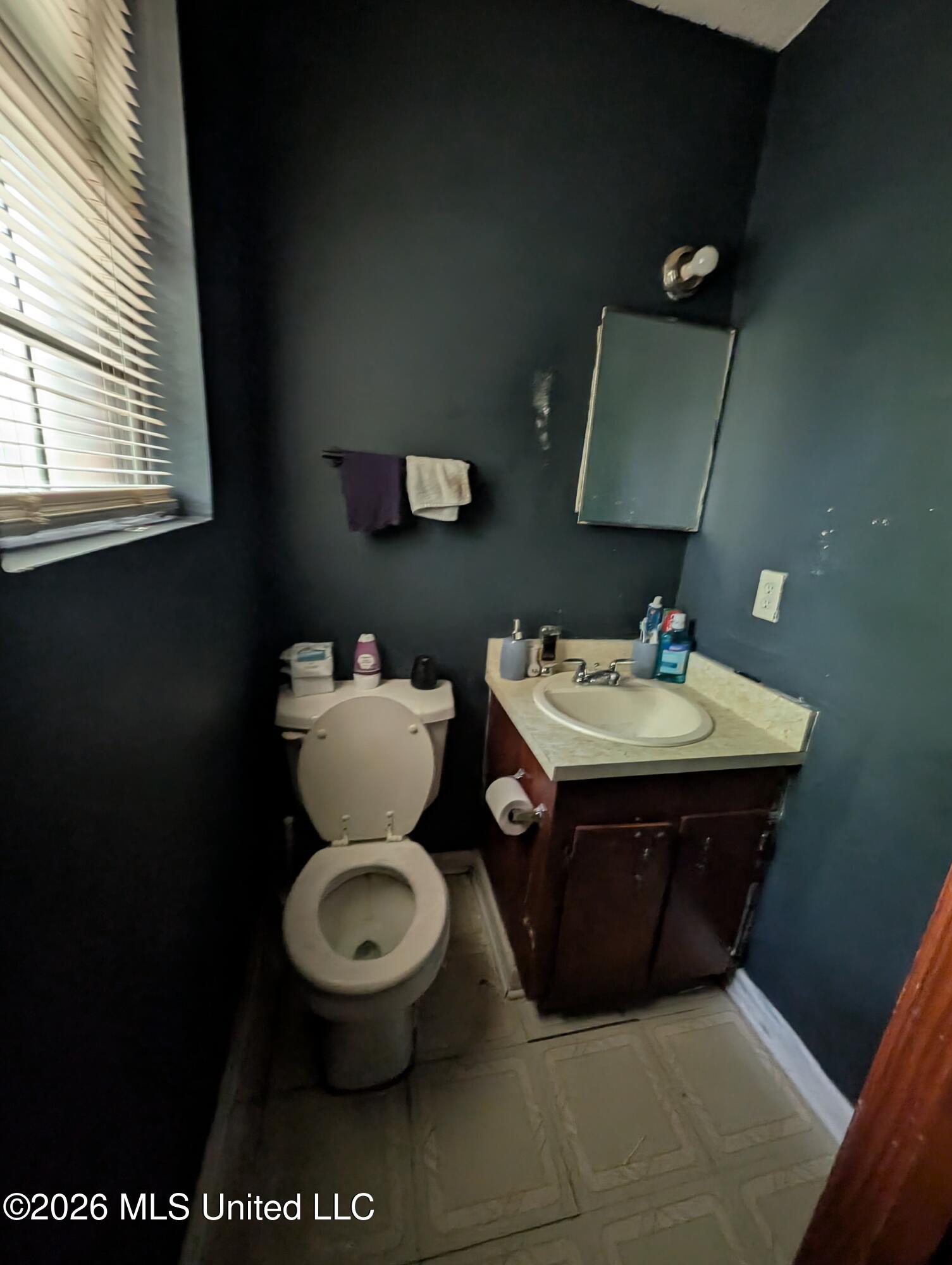 224 Greenfield Road Property Photo 9
