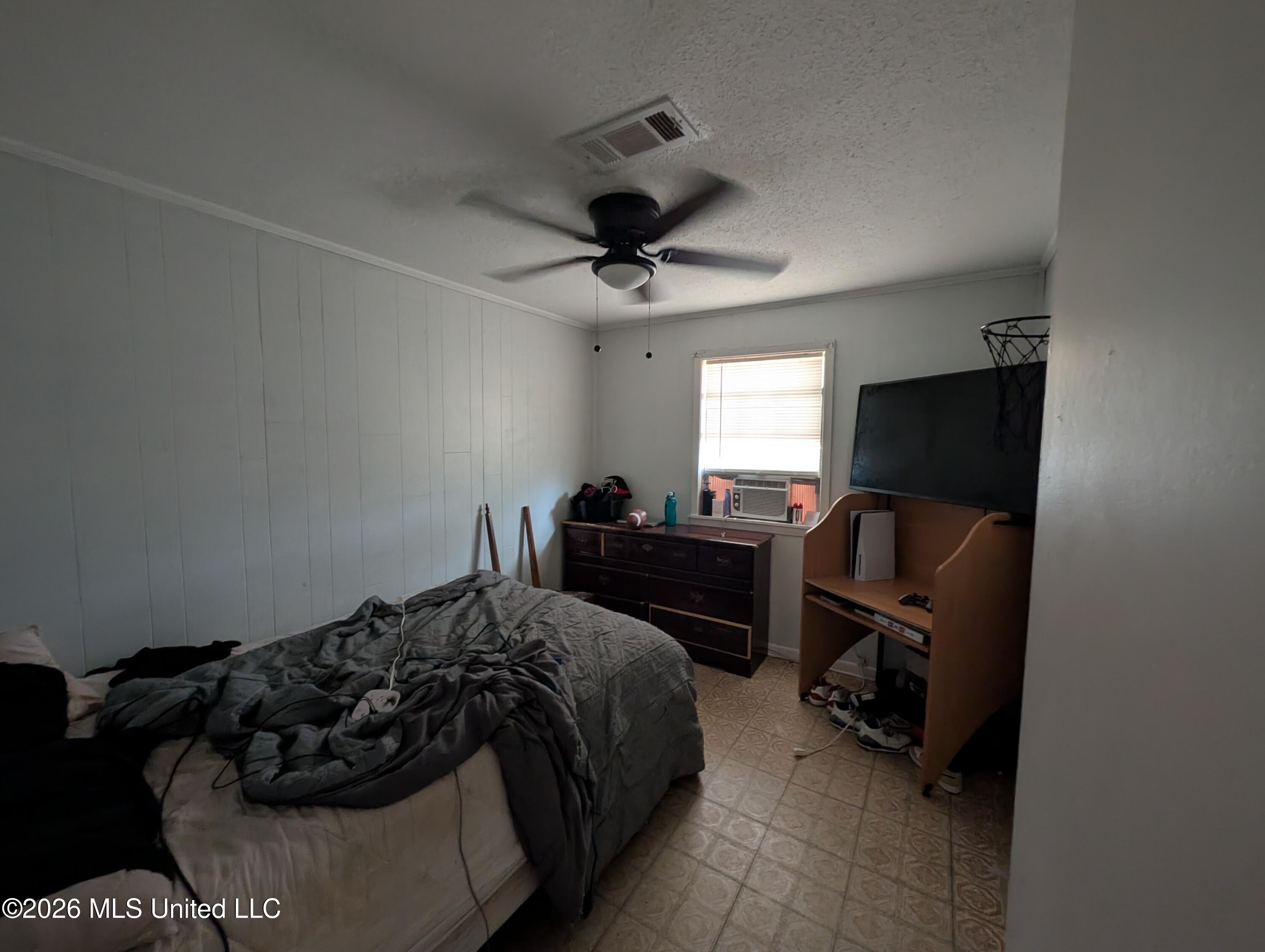 224 Greenfield Road Property Photo 10