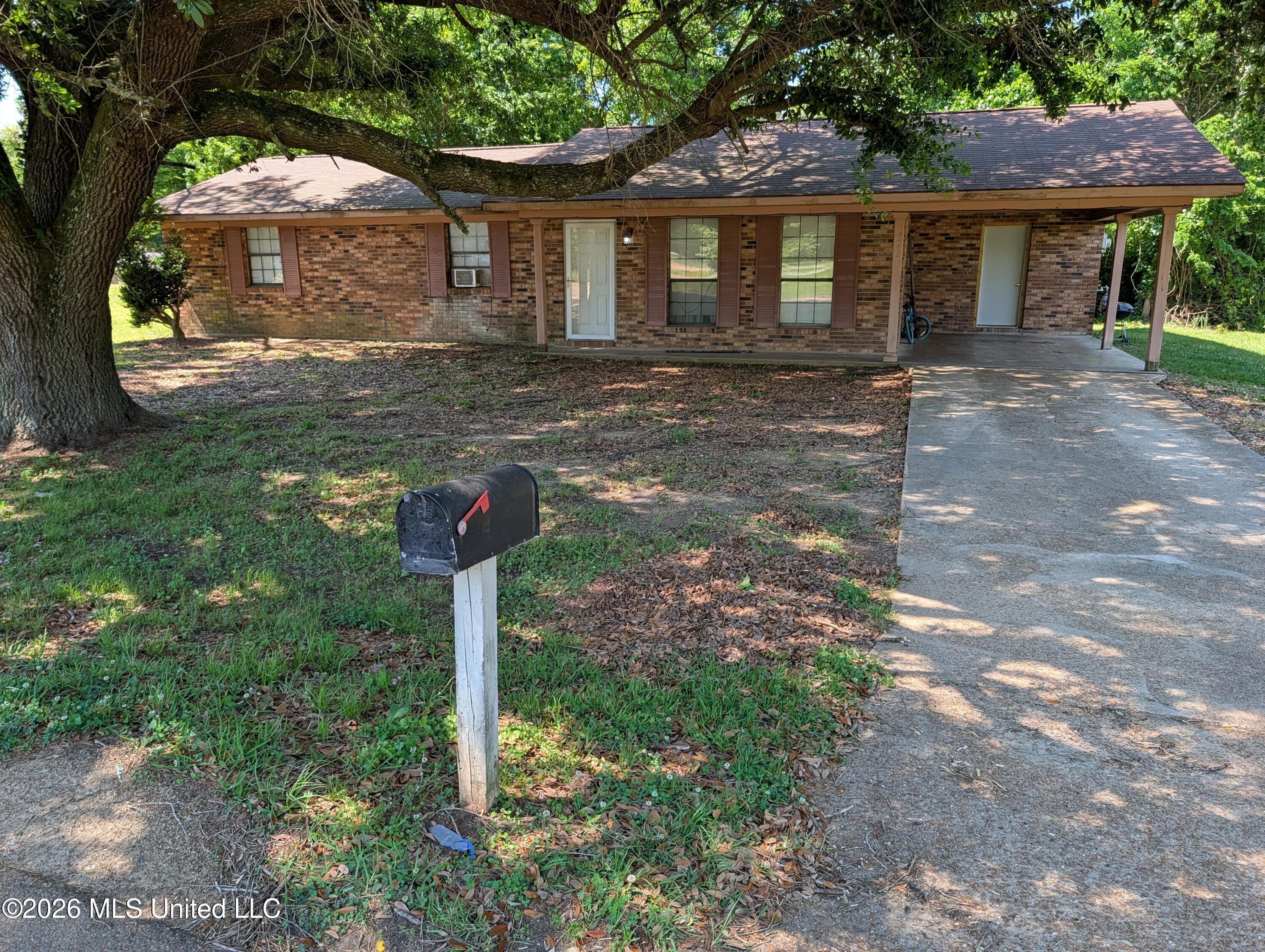 224 Greenfield Road Property Photo 11