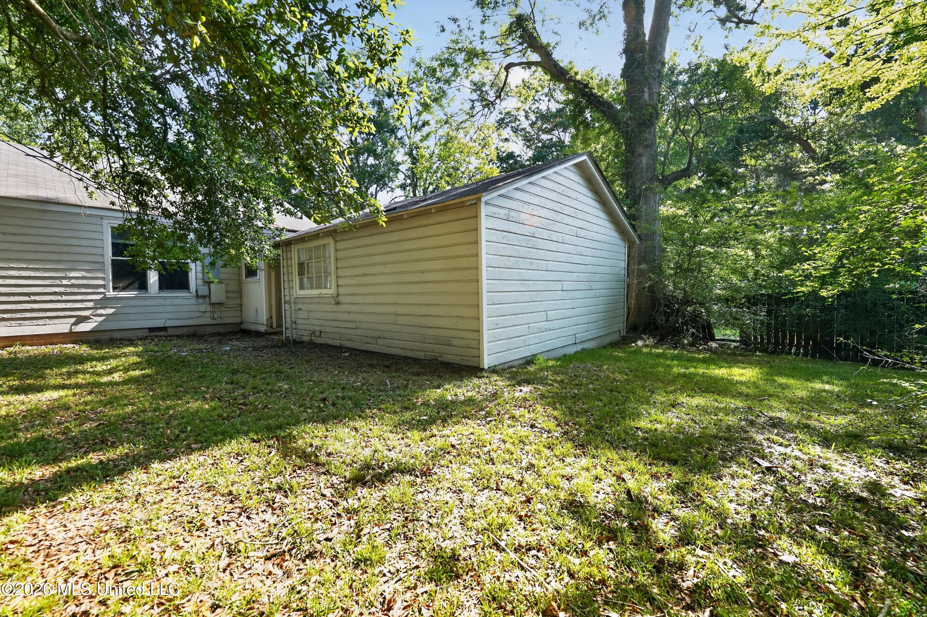 343 N Broadmoor Drive Property Photo 38