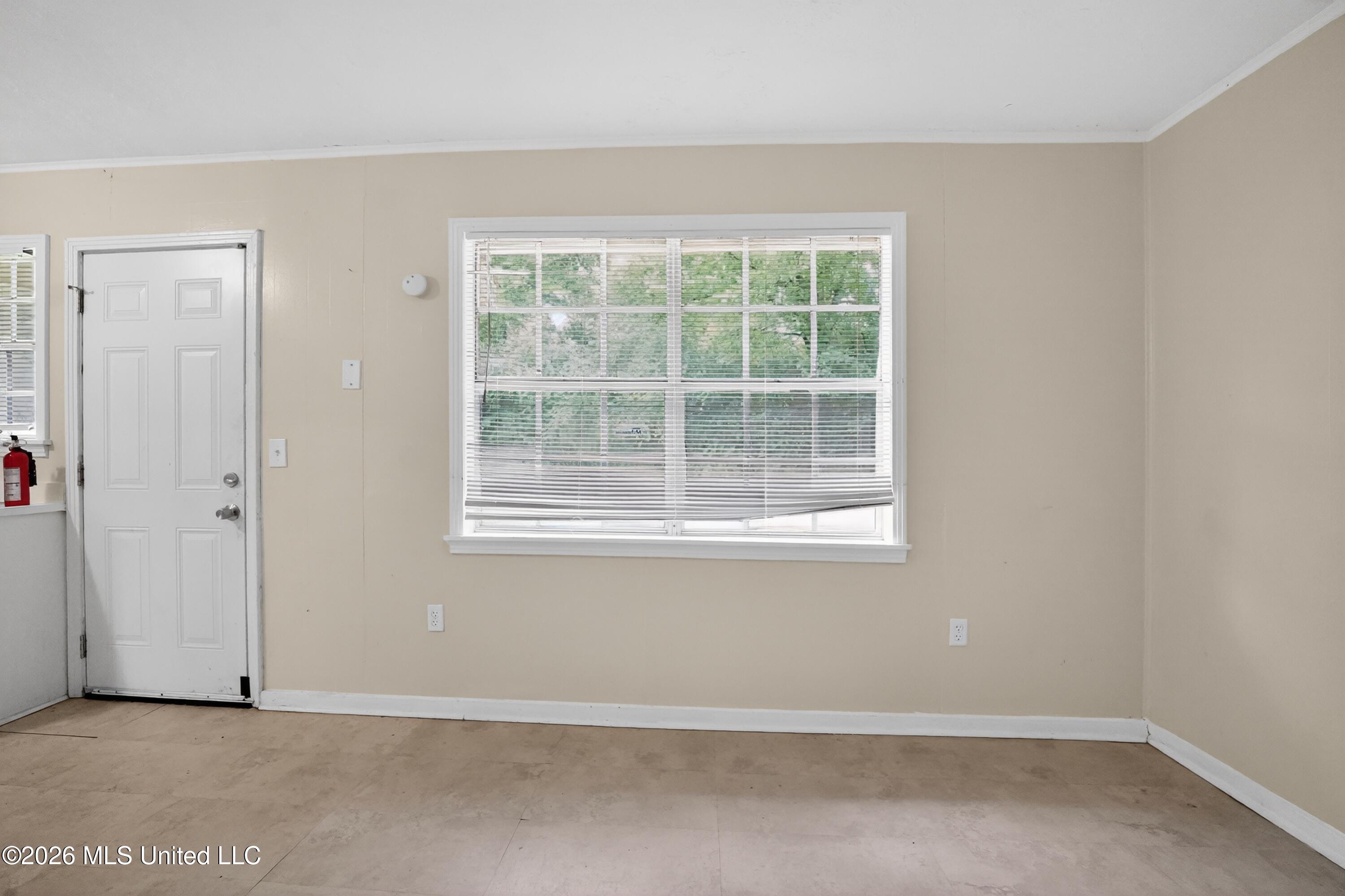 6578 Van Buren Road Property Photo 8