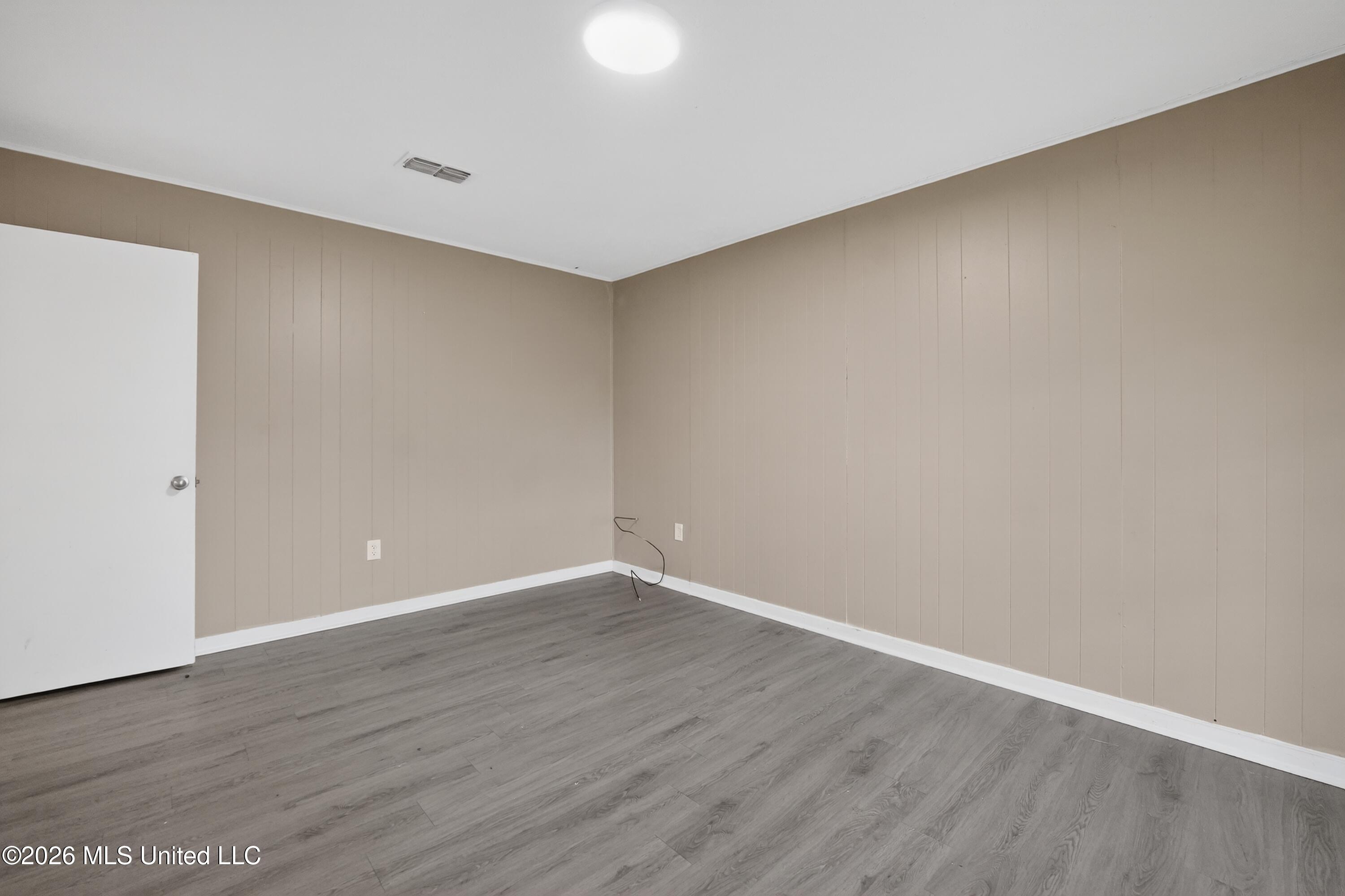 6578 Van Buren Road Property Photo 14