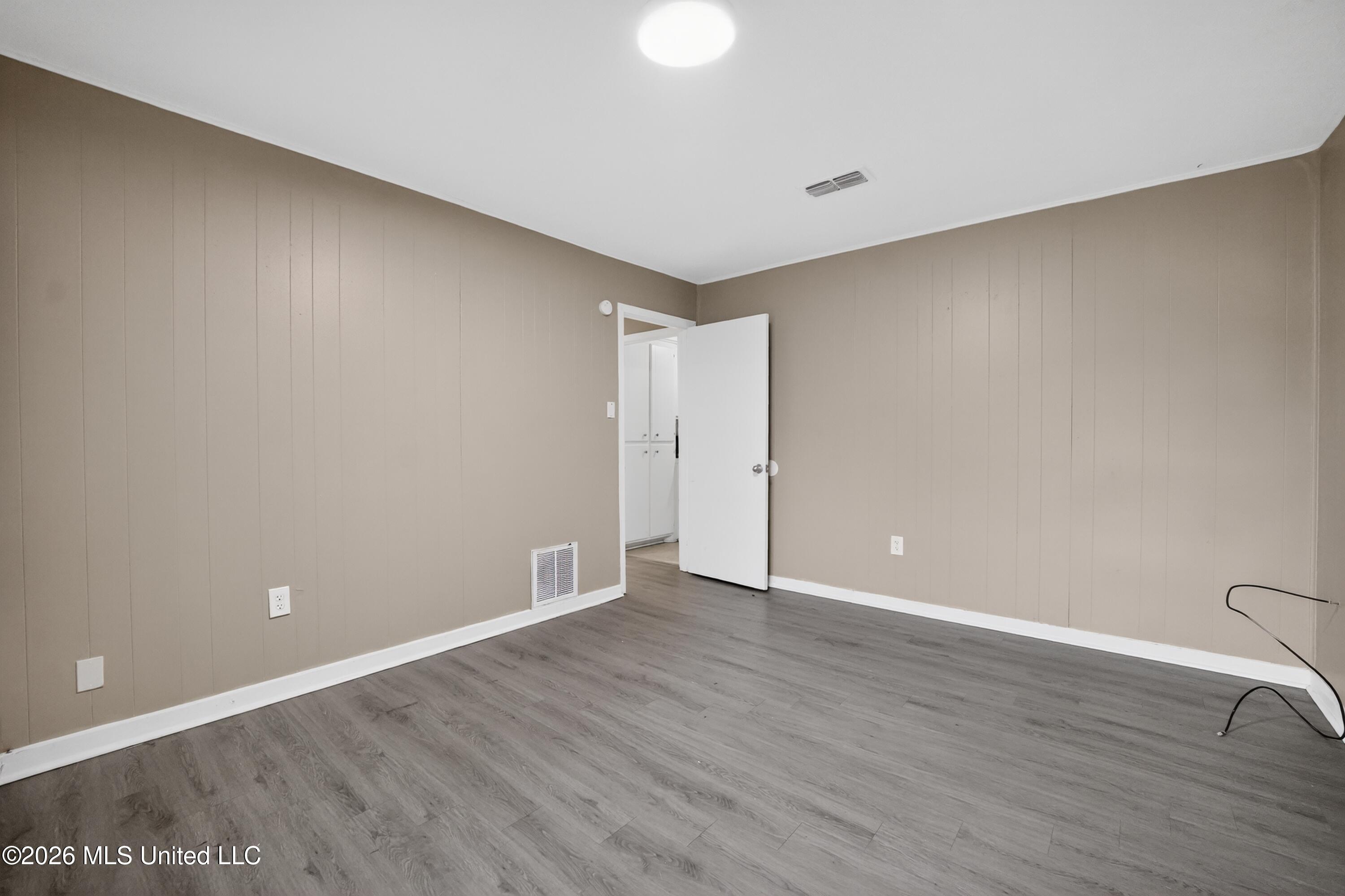 6578 Van Buren Road Property Photo 15