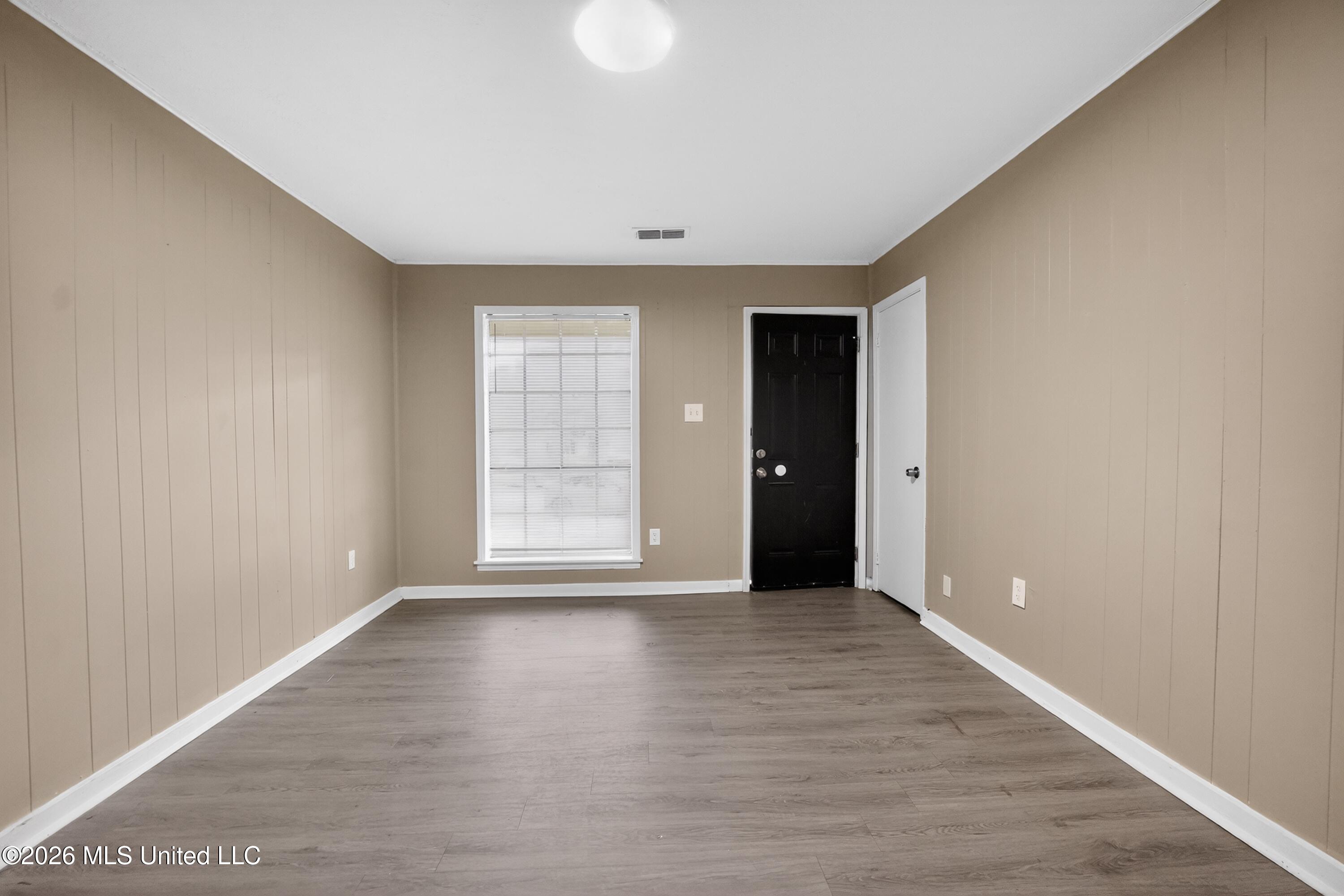 6578 Van Buren Road Property Photo 16