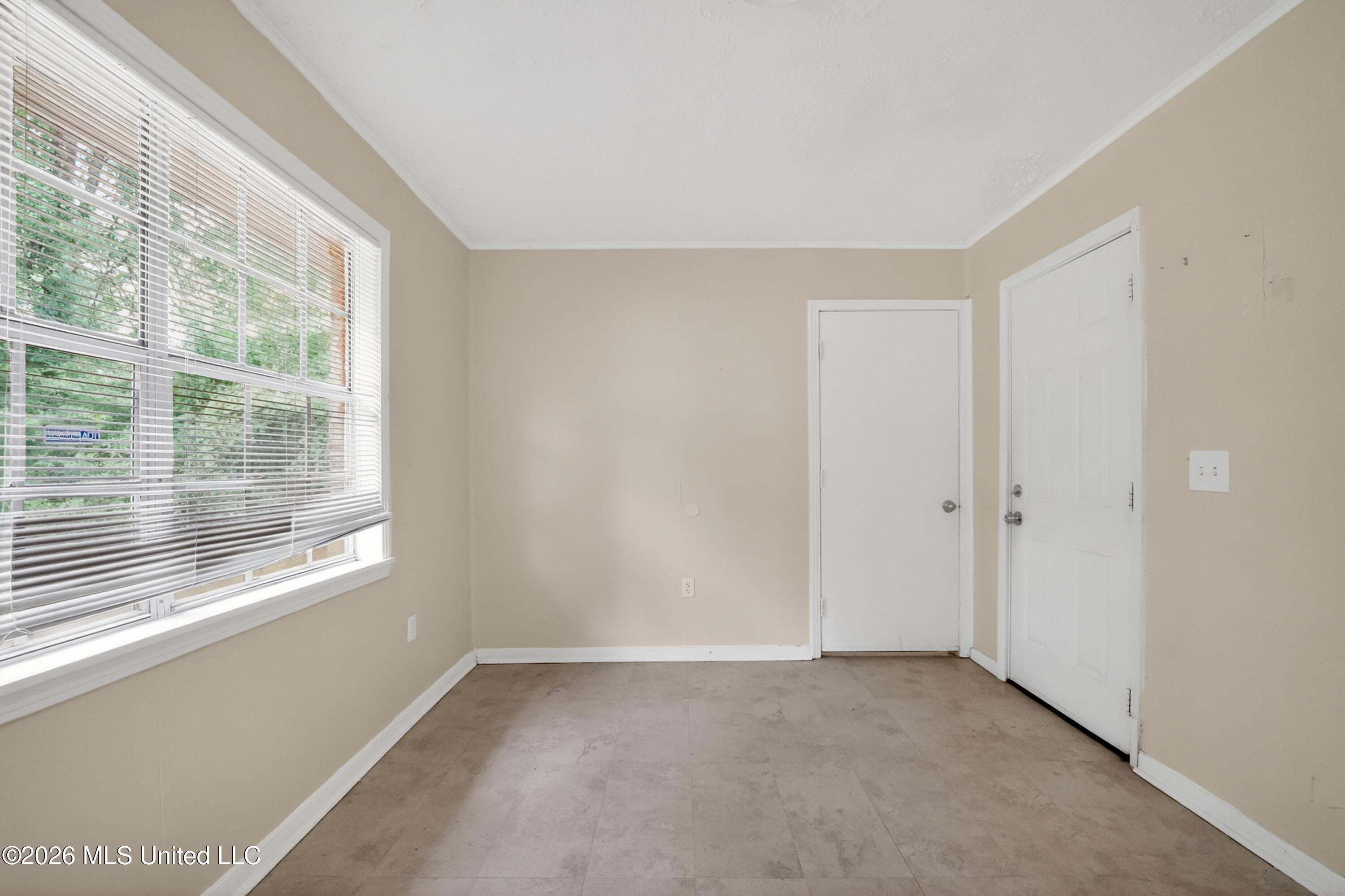 6578 Van Buren Road Property Photo 17
