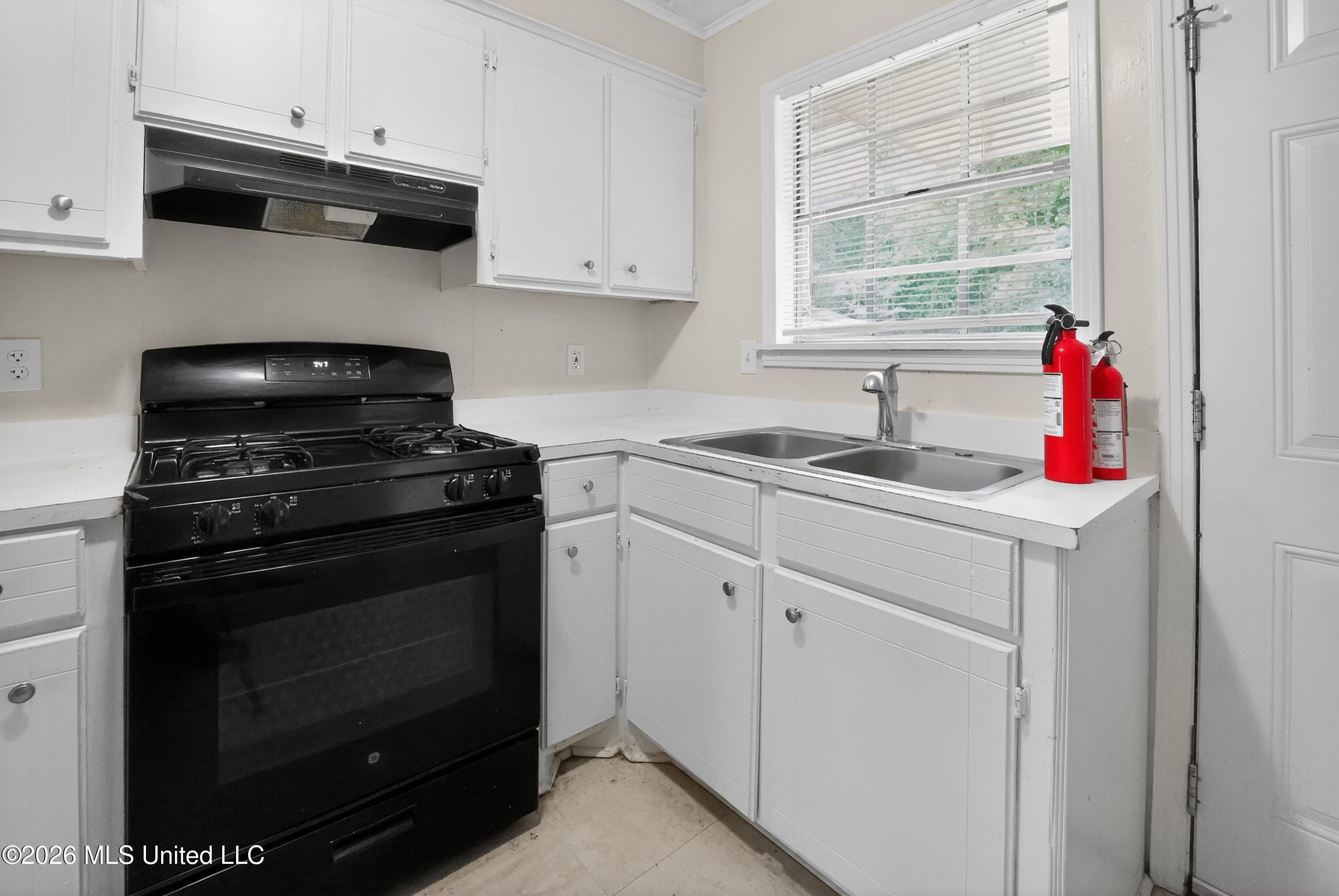 6578 Van Buren Road Property Photo 18