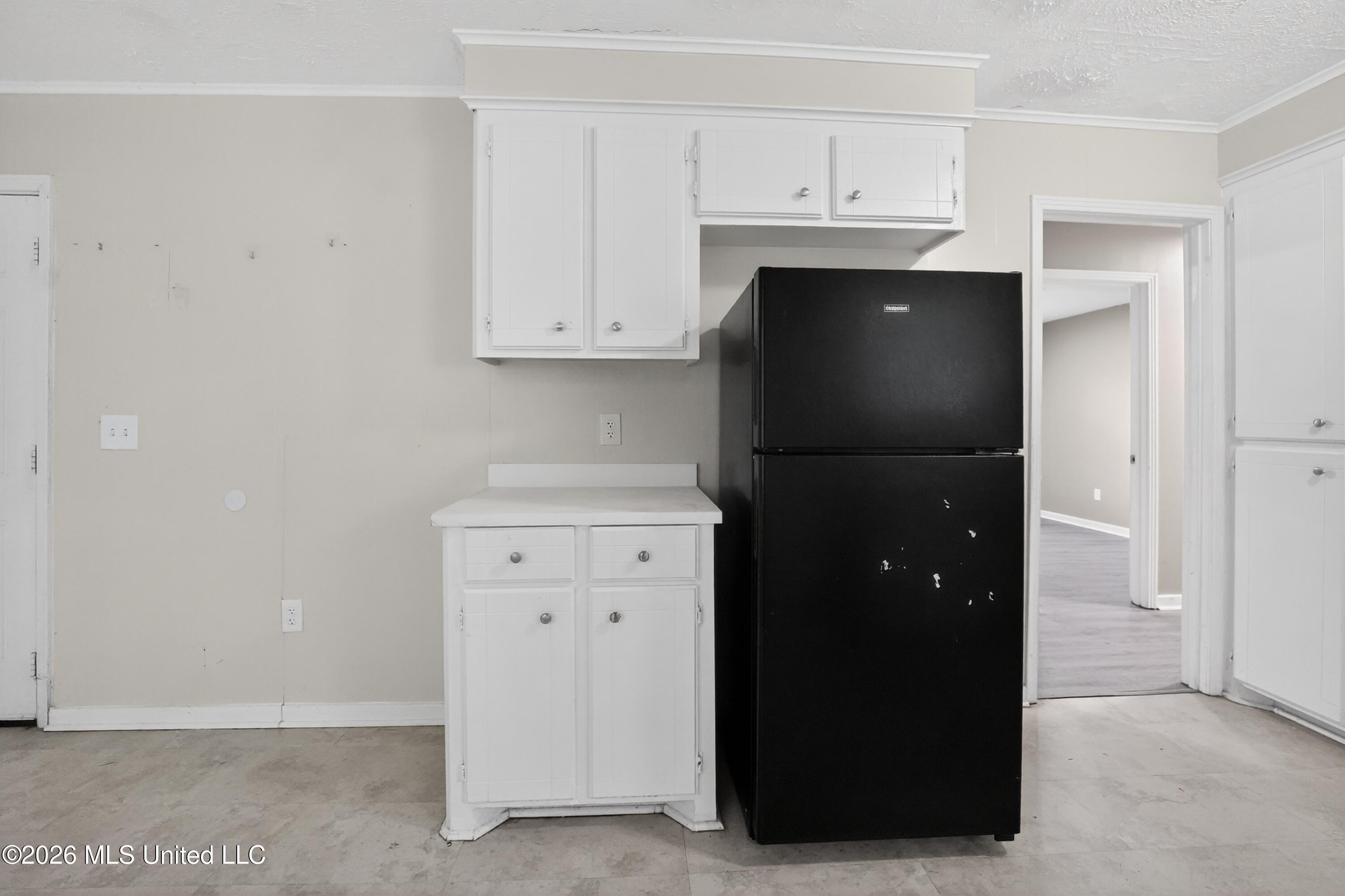6578 Van Buren Road Property Photo 19