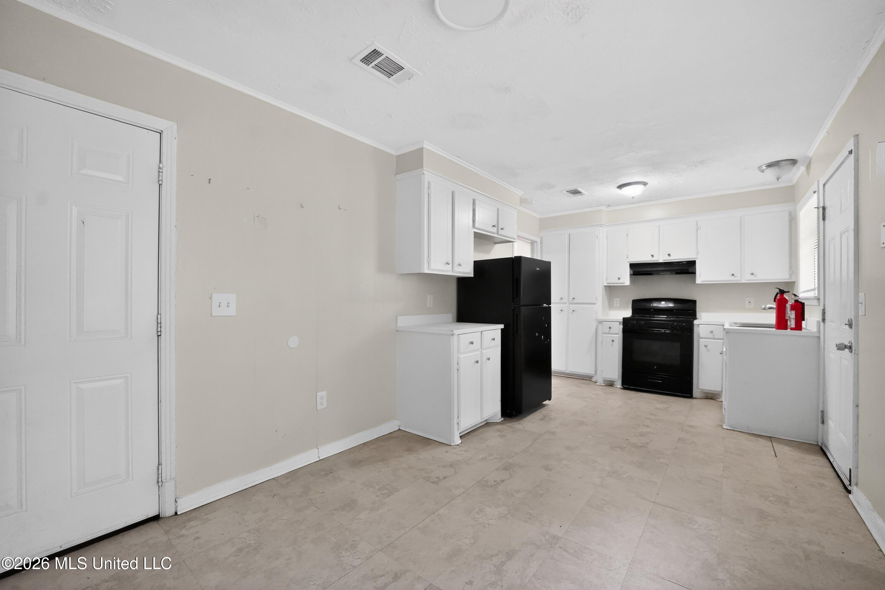 6578 Van Buren Road Property Photo 20