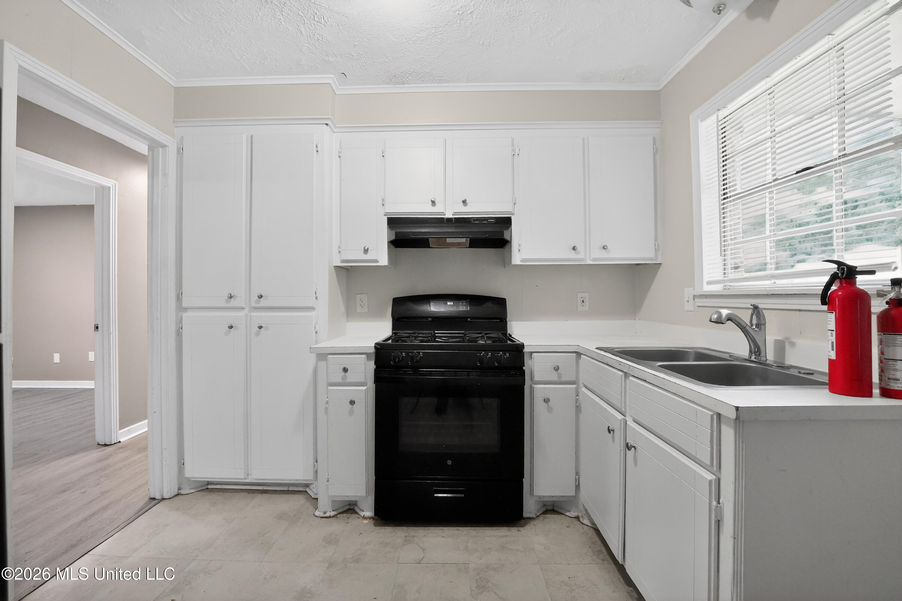 6578 Van Buren Road Property Photo 21
