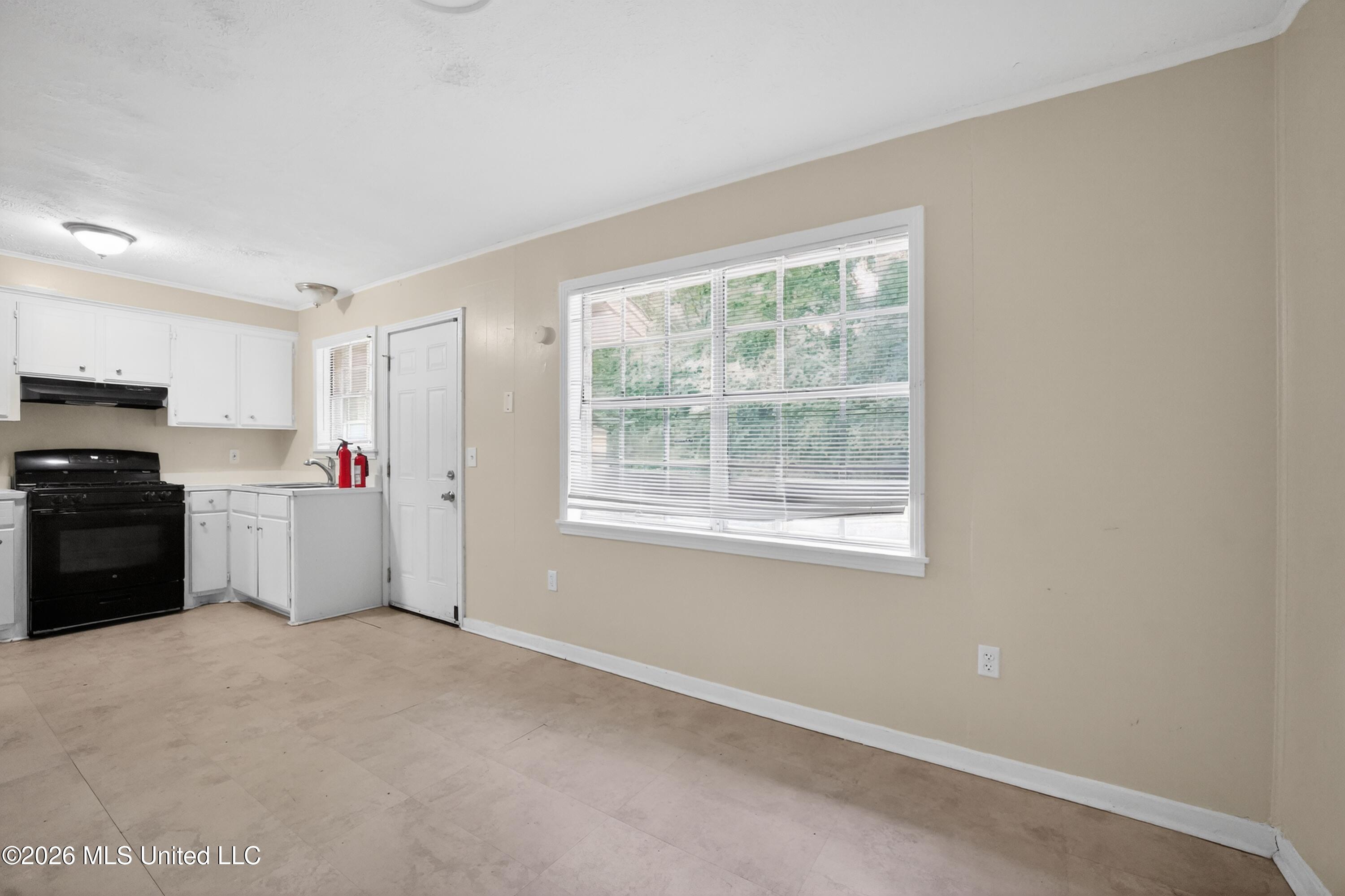 6578 Van Buren Road Property Photo 22