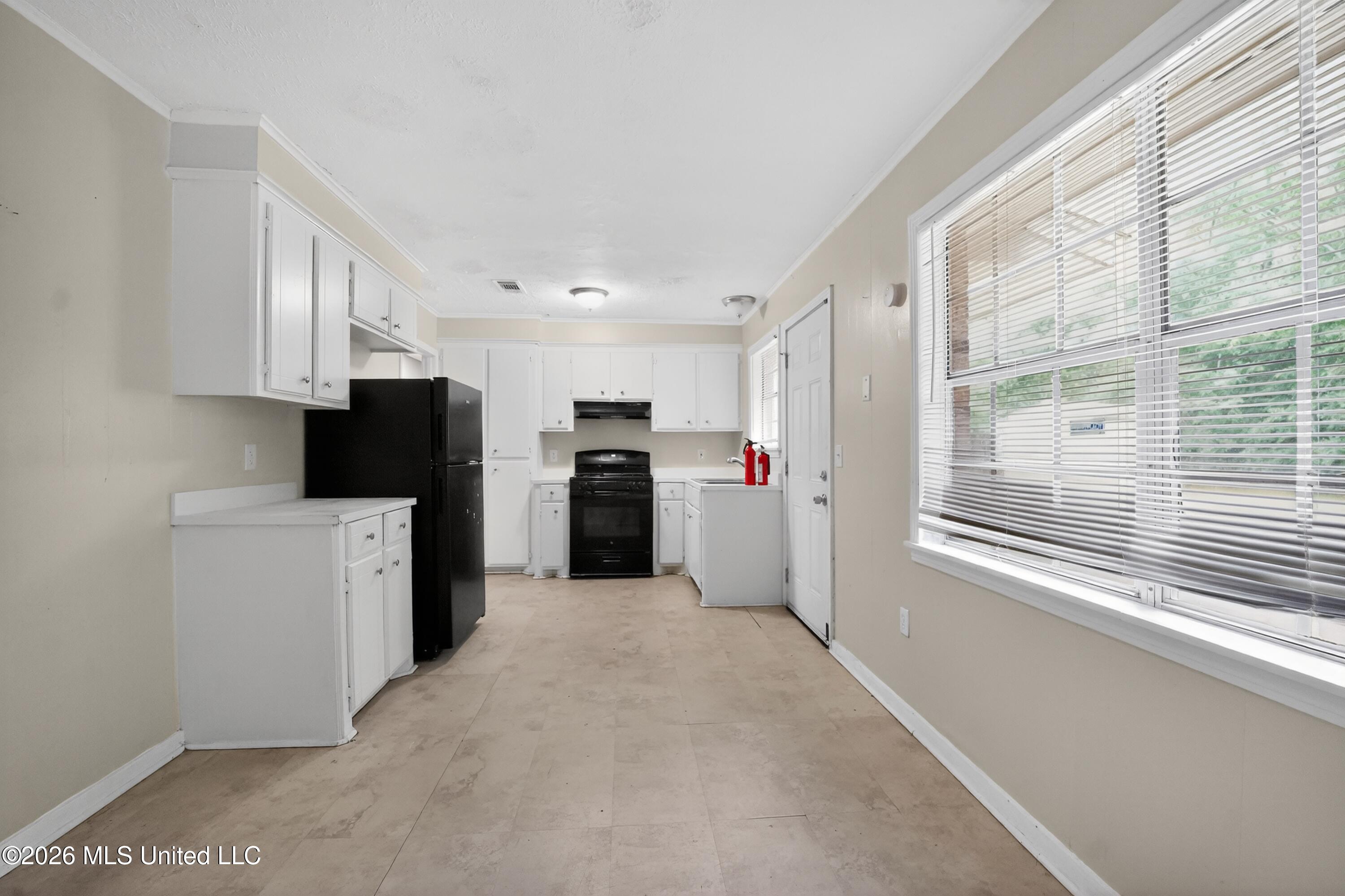 6578 Van Buren Road Property Photo 24
