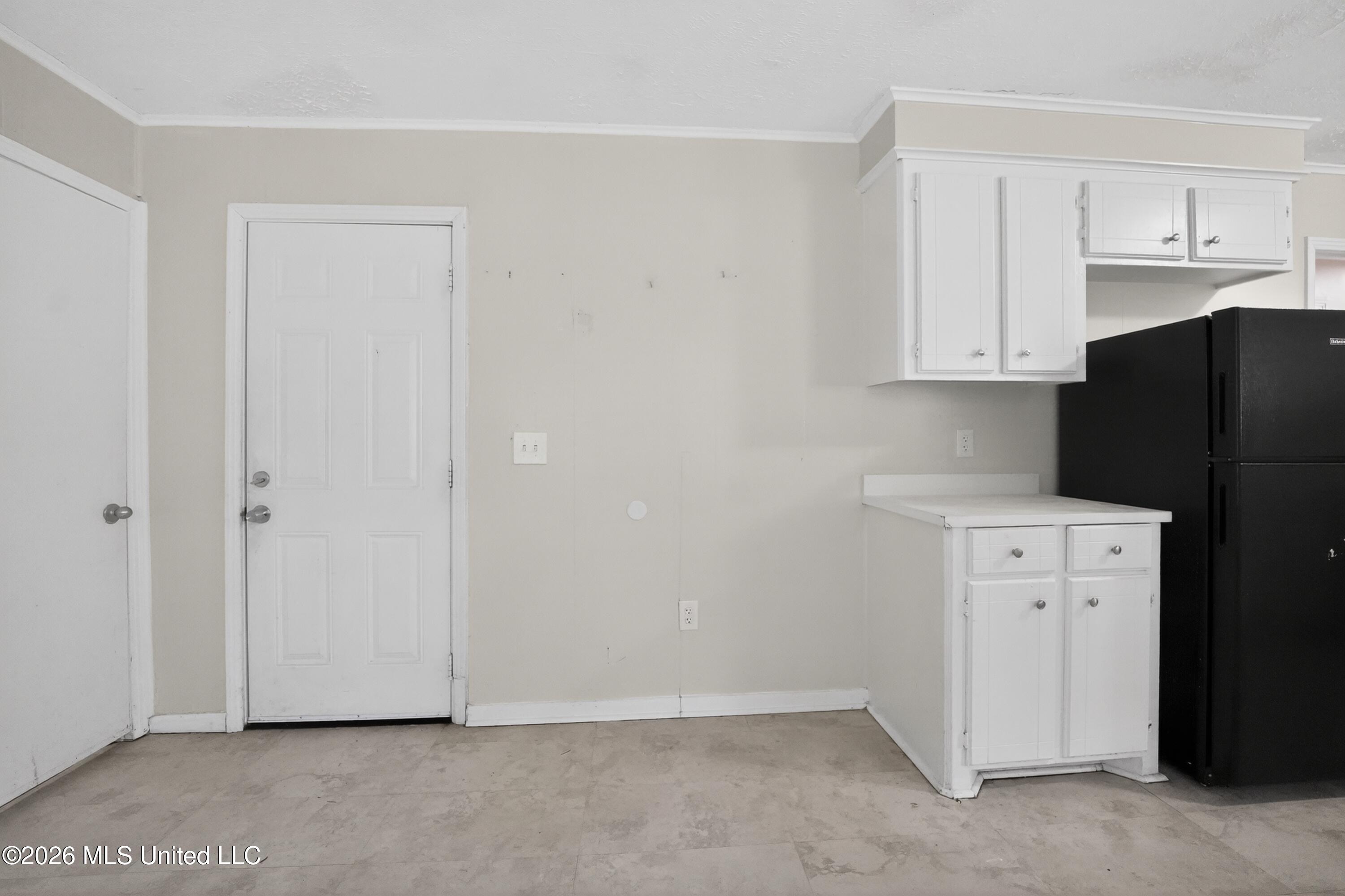 6578 Van Buren Road Property Photo 25