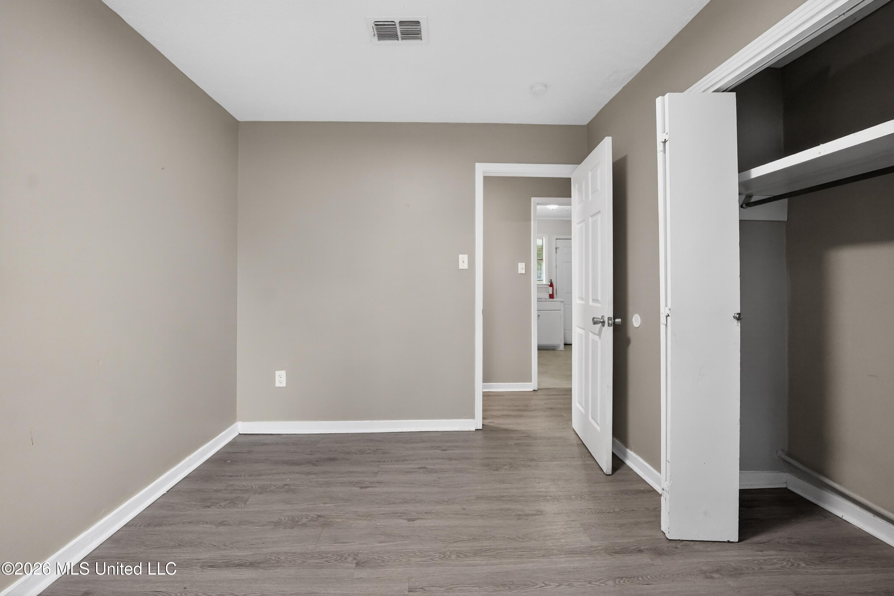 6578 Van Buren Road Property Photo 26