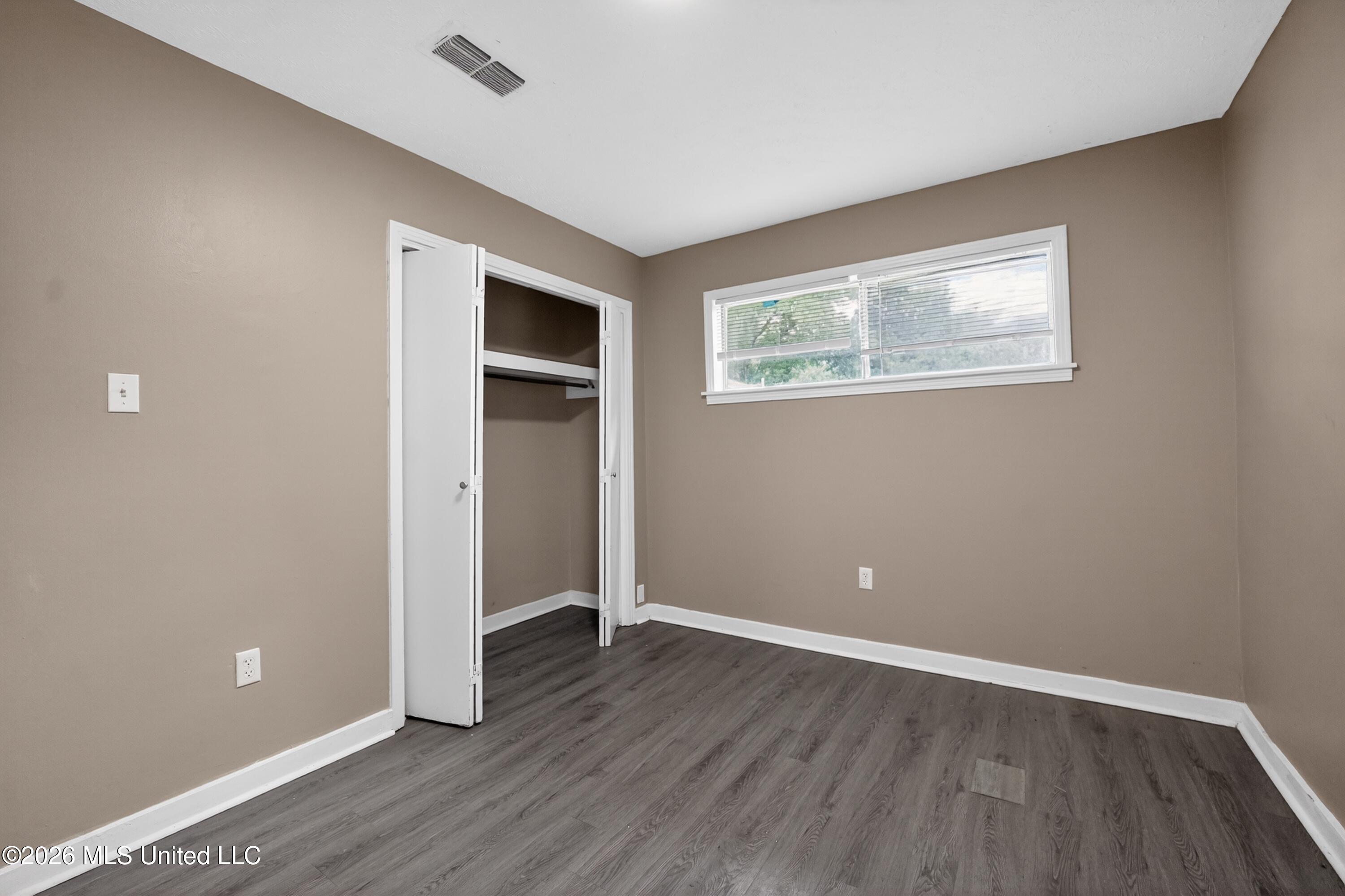 6578 Van Buren Road Property Photo 27