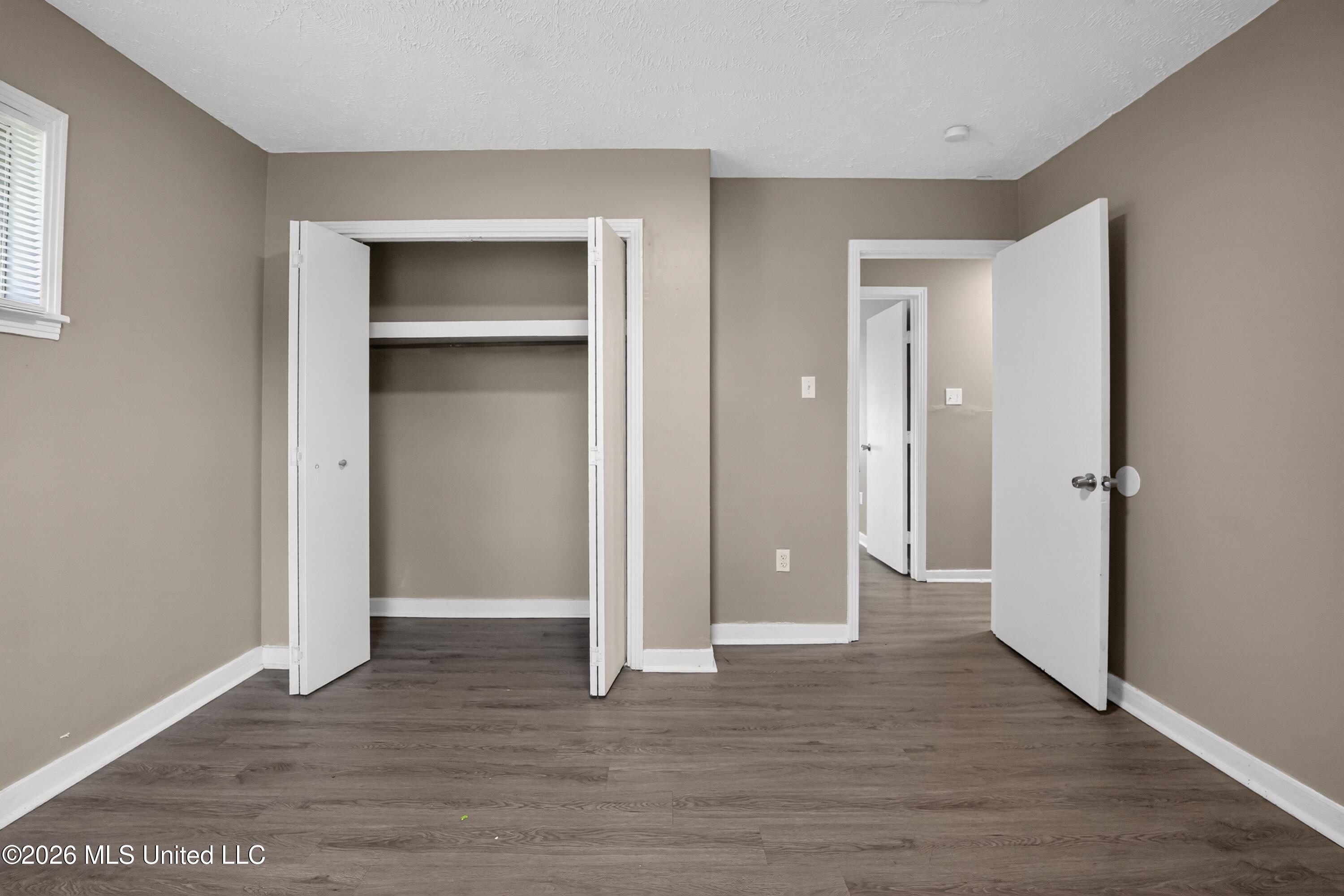 6578 Van Buren Road Property Photo 28