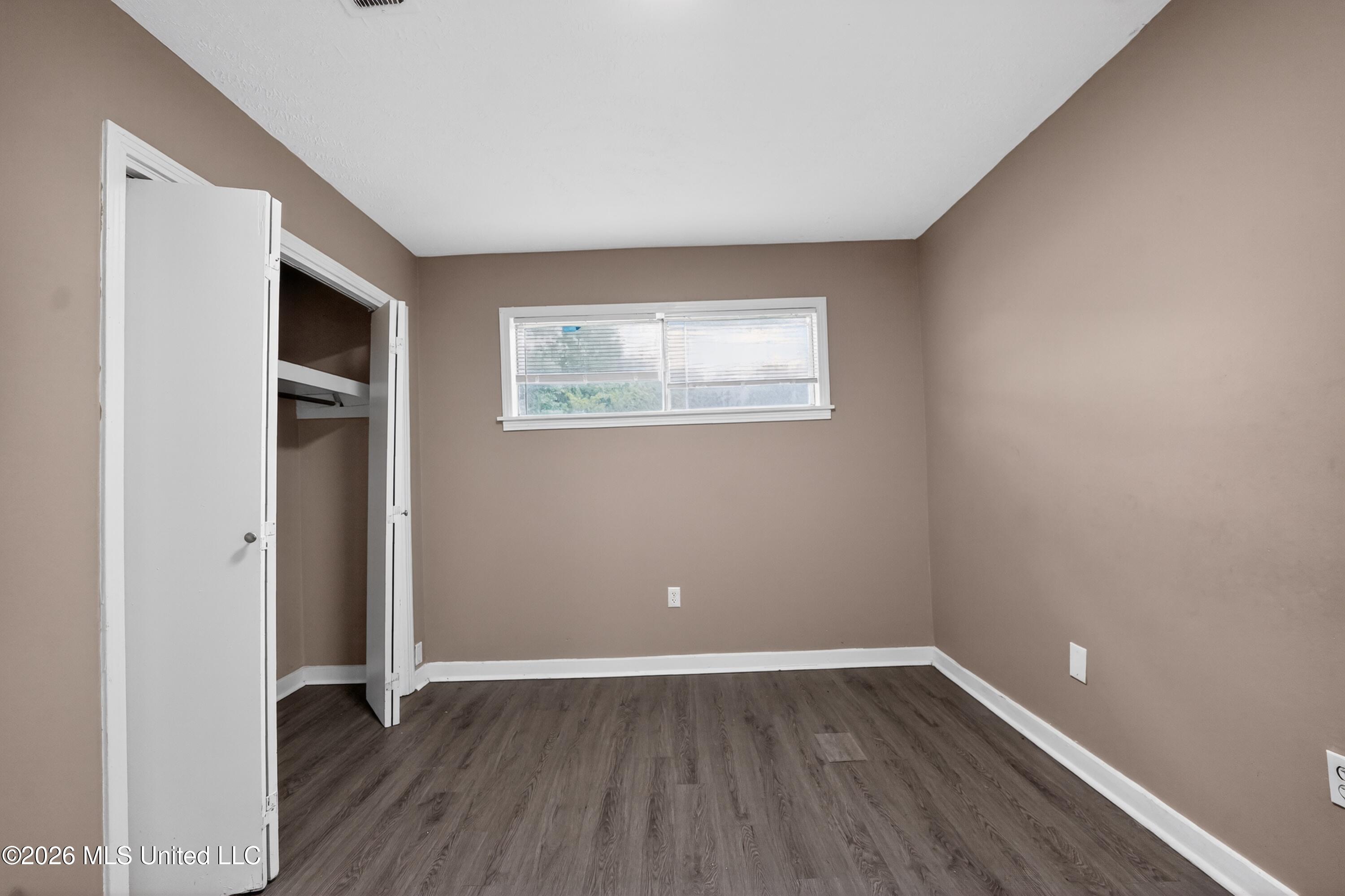 6578 Van Buren Road Property Photo 29