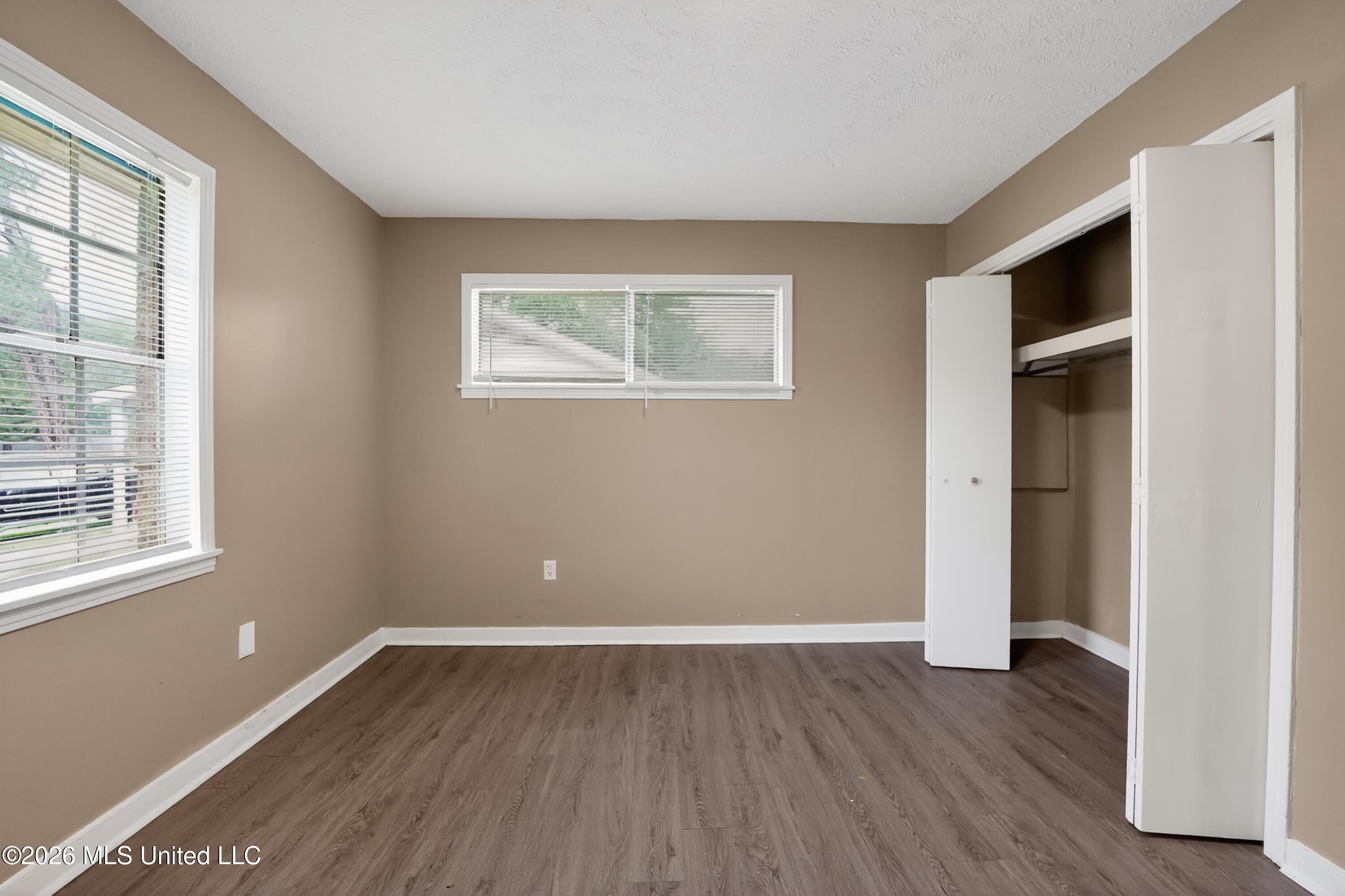 6578 Van Buren Road Property Photo 31
