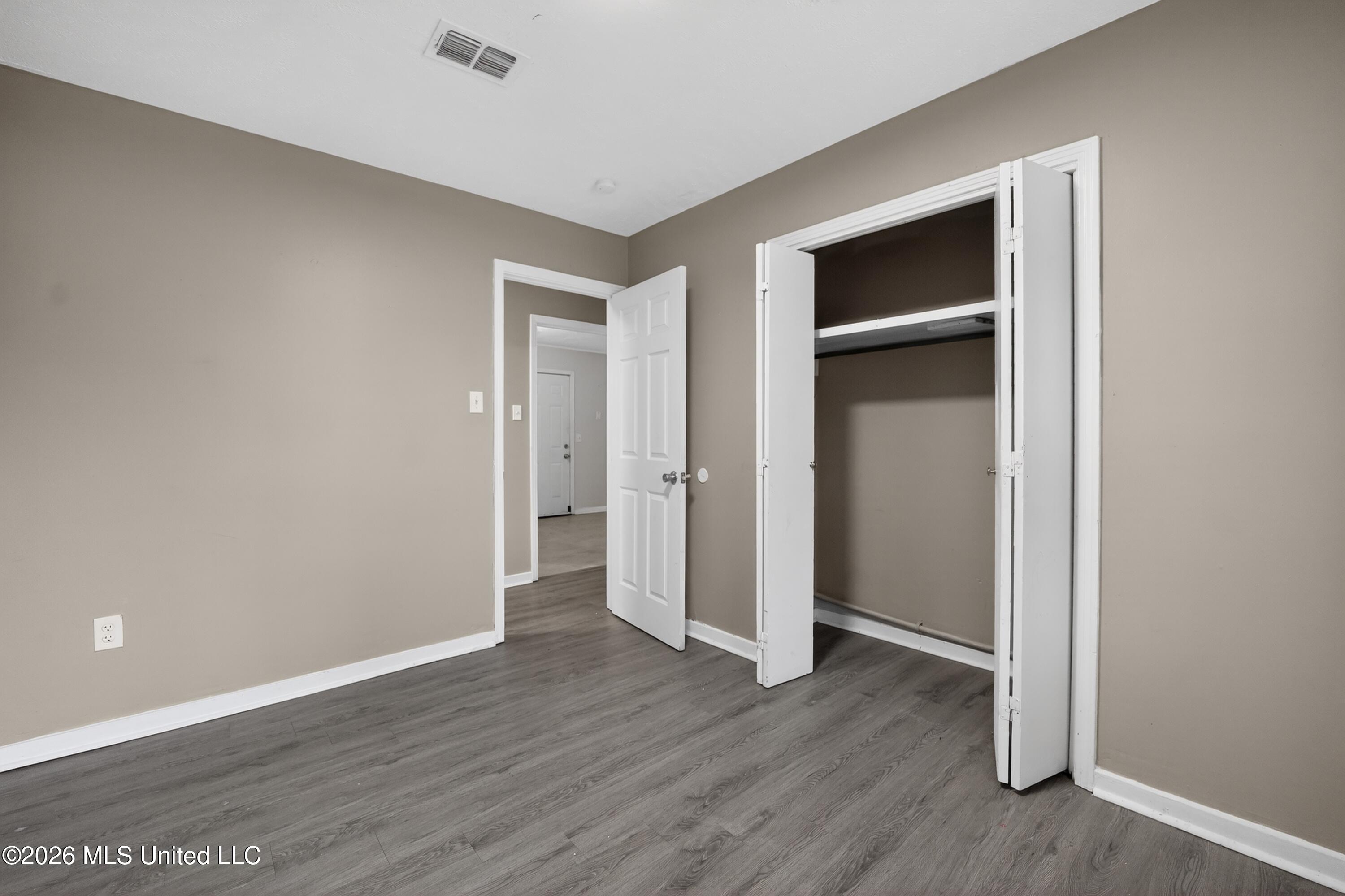 6578 Van Buren Road Property Photo 33