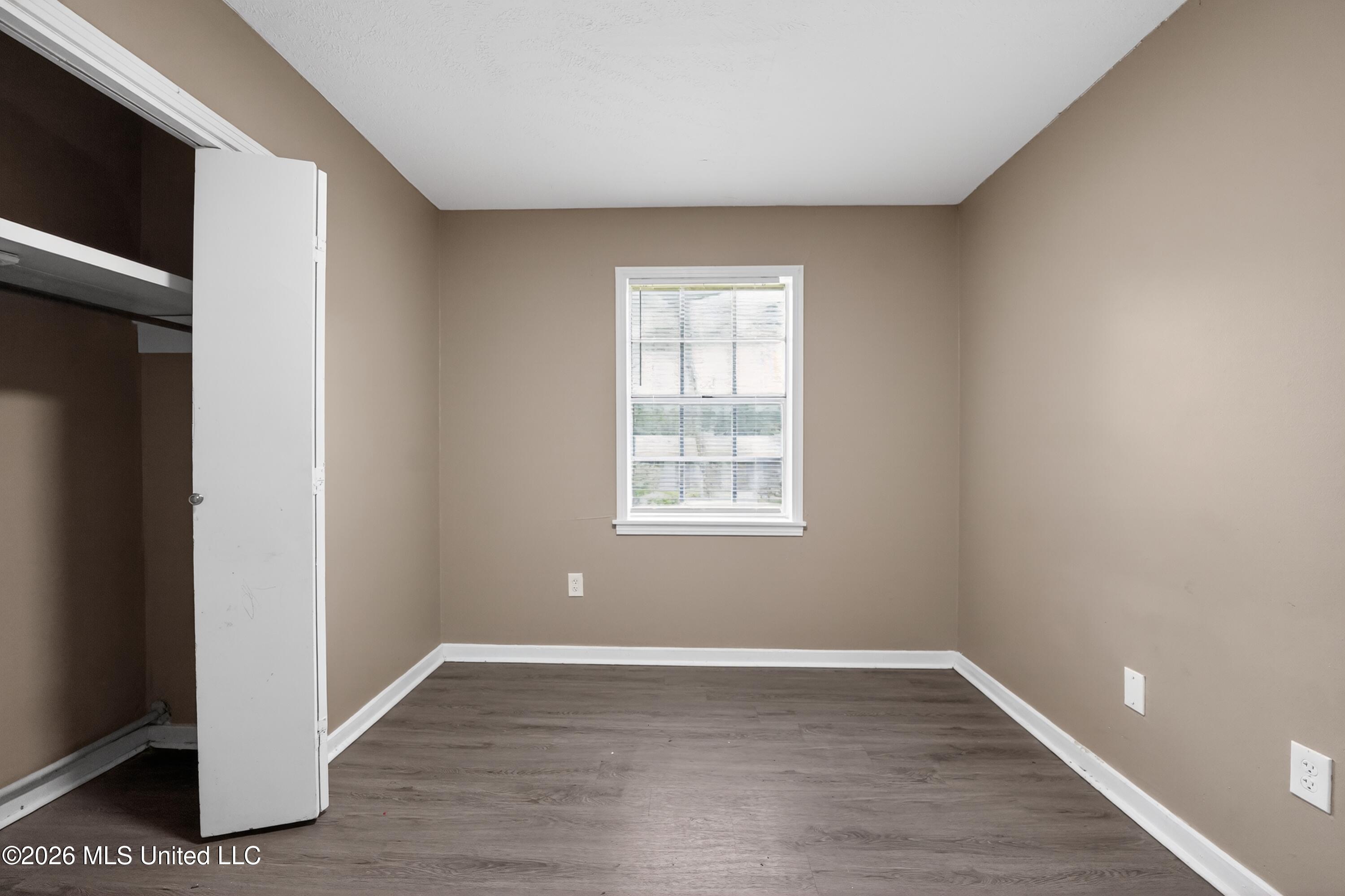 6578 Van Buren Road Property Photo 34
