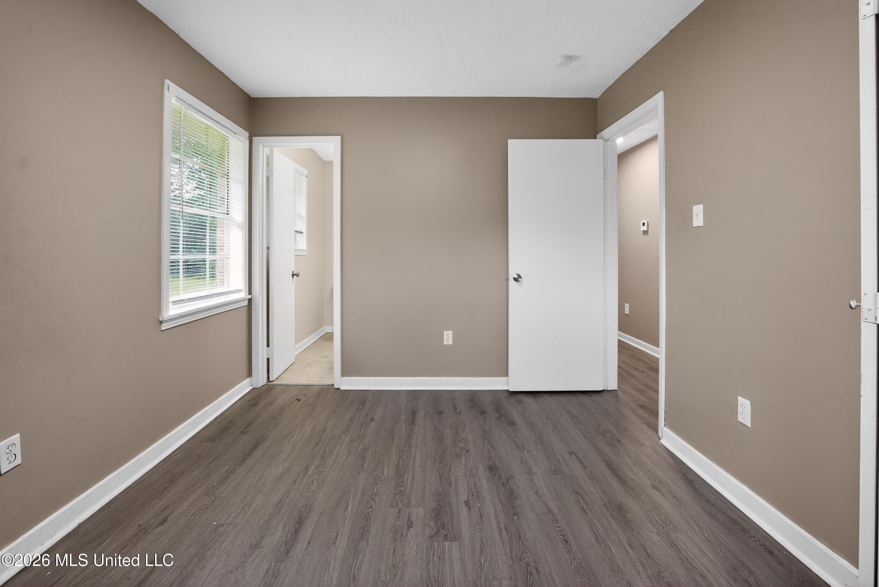 6578 Van Buren Road Property Photo 35