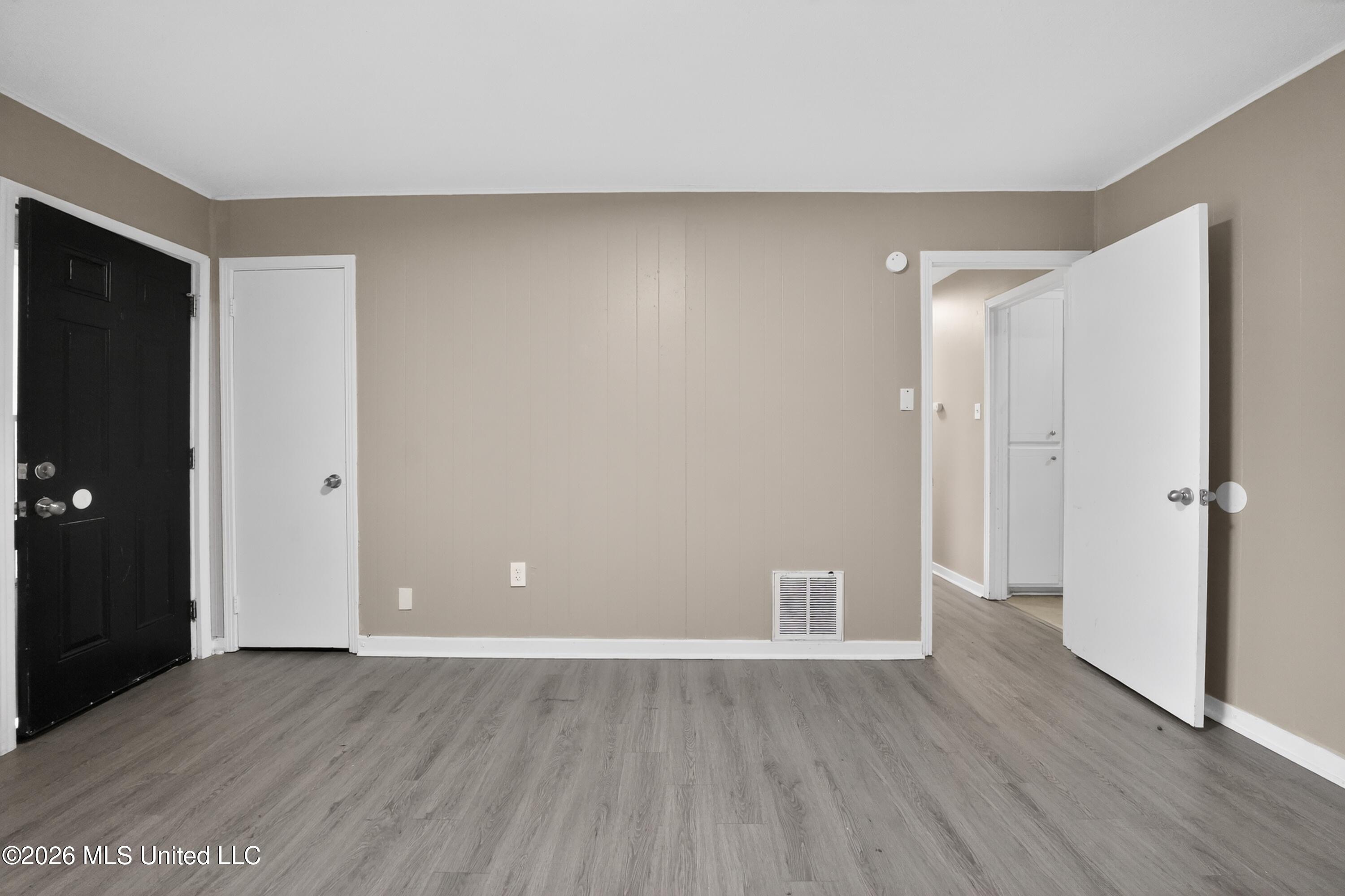 6578 Van Buren Road Property Photo 37